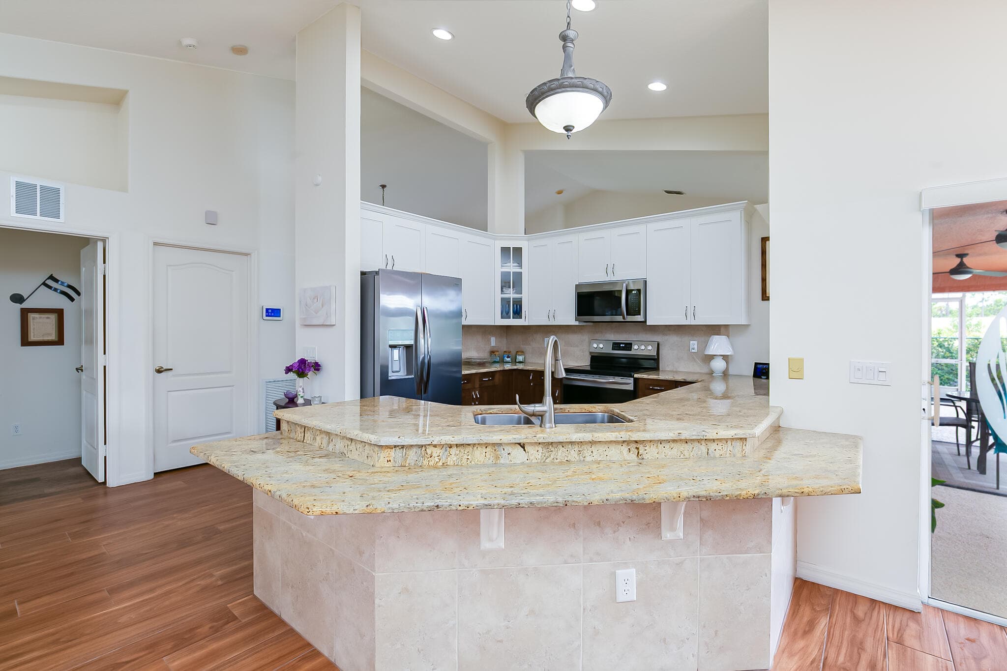 1601 SW Realty Street, Port St. Lucie, FL 34987 — photo 12 of 26