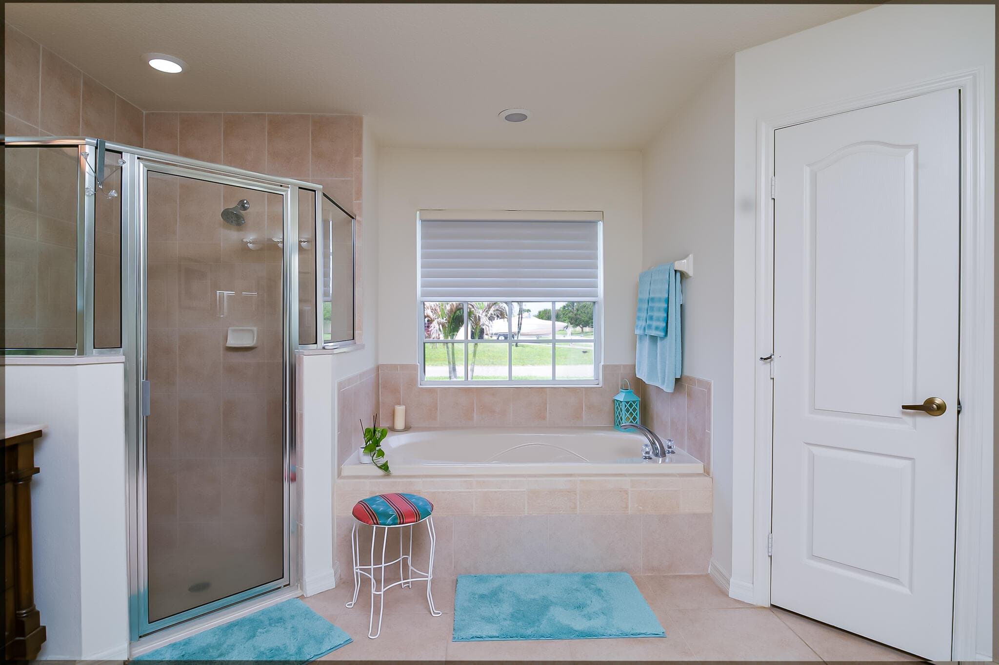 1601 SW Realty Street, Port St. Lucie, FL 34987 — photo 17 of 26