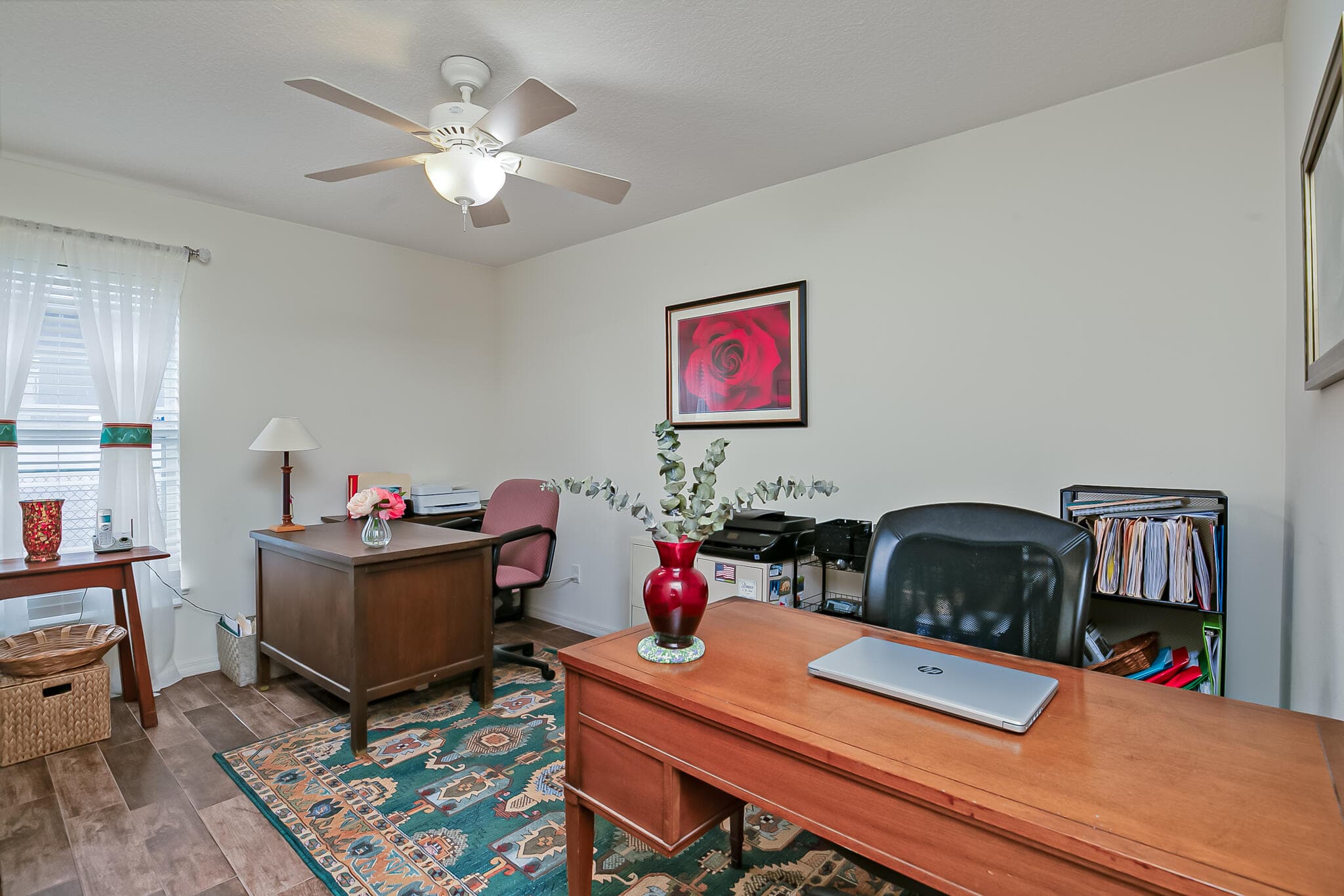 1601 SW Realty Street, Port St. Lucie, FL 34987 — photo 19 of 26