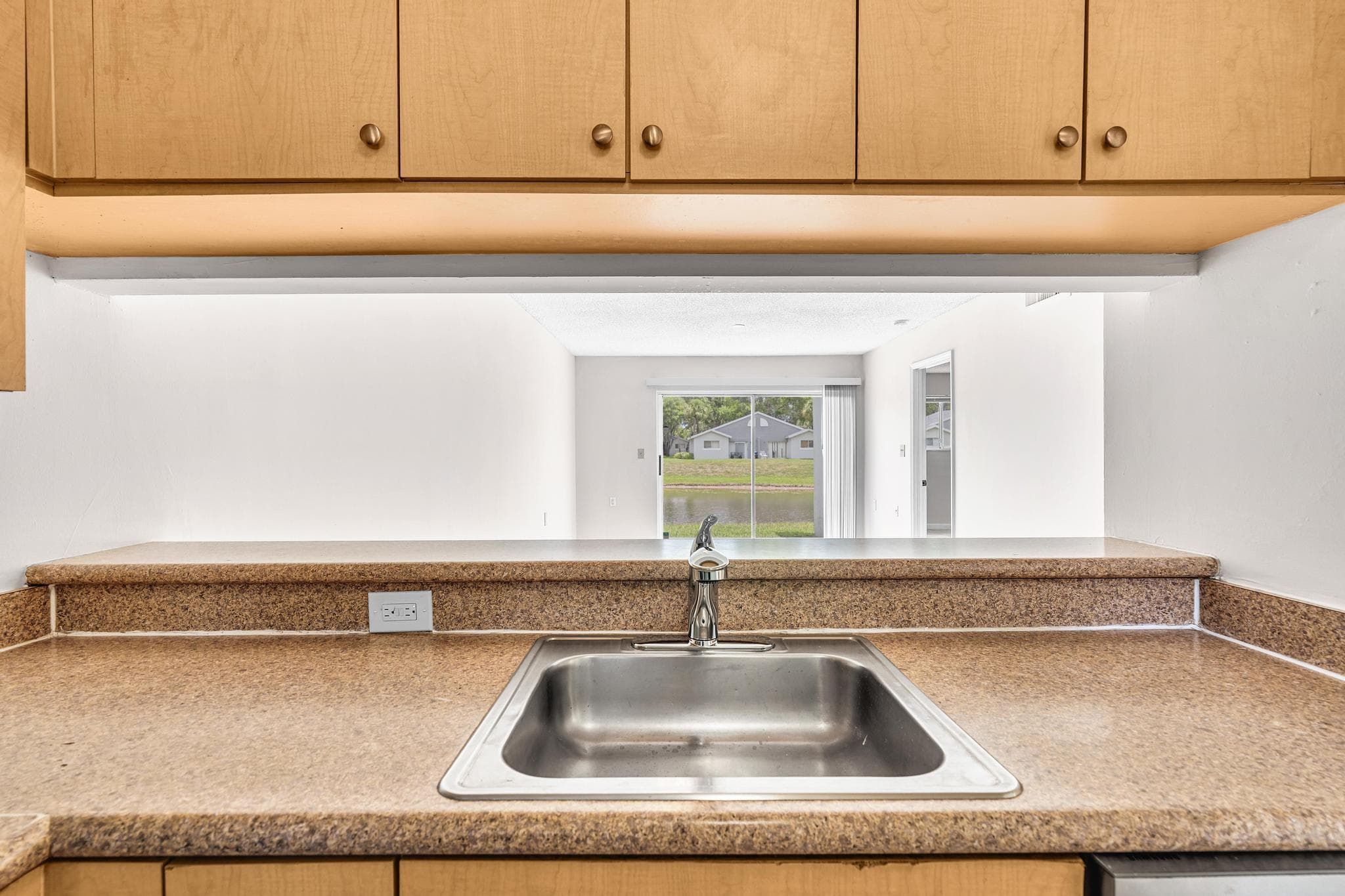 1020 Lake Victoria Drive B, West Palm Beach, FL 33411 — photo 12 of 53