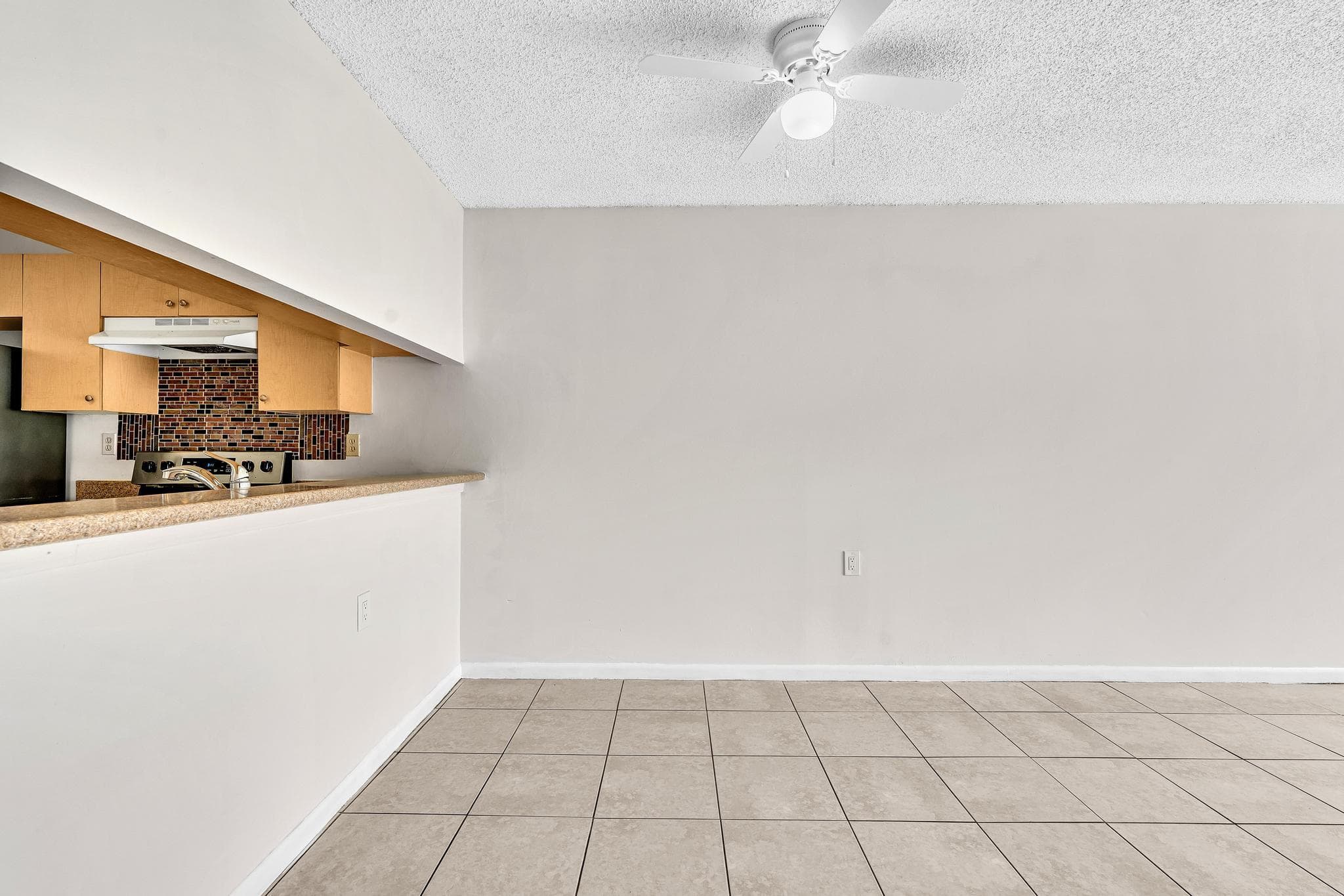 1020 Lake Victoria Drive B, West Palm Beach, FL 33411 — photo 14 of 53