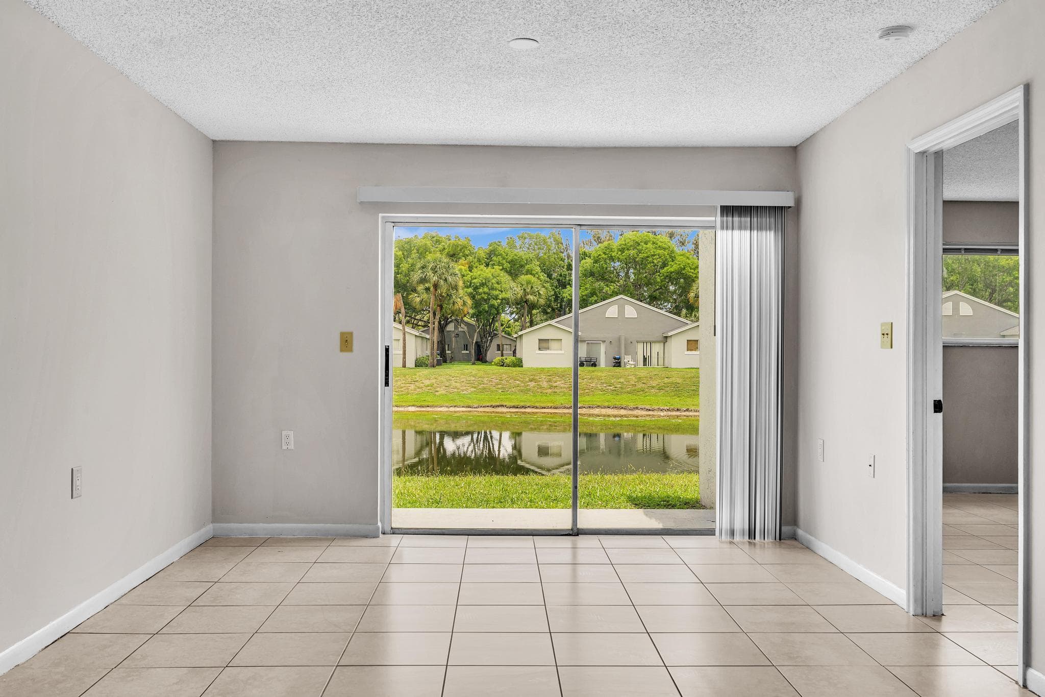 1020 Lake Victoria Drive B, West Palm Beach, FL 33411 — photo 17 of 53