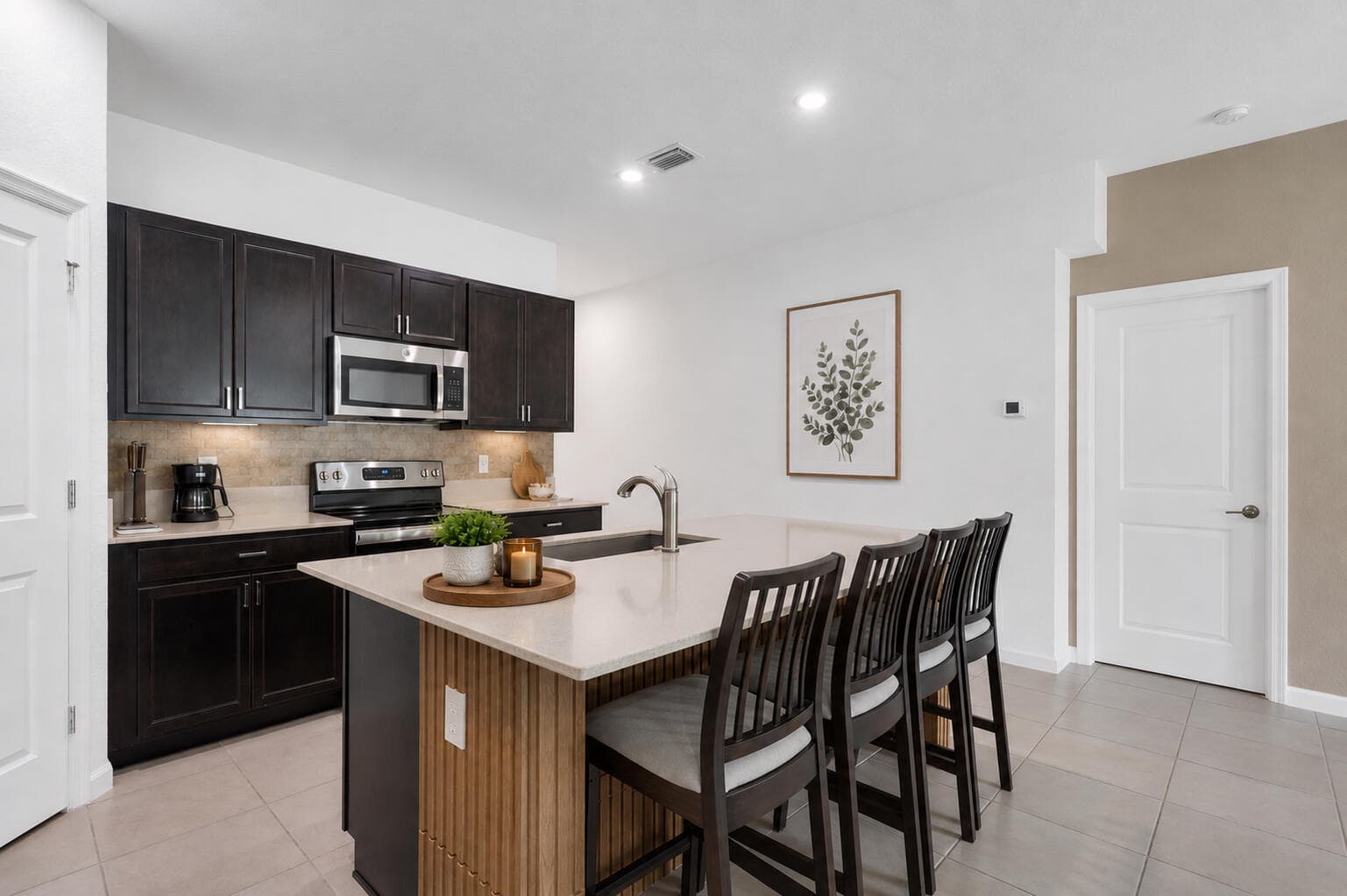 4242 Thurso Way, Fort Pierce, FL 34947 — photo 14 of 26
