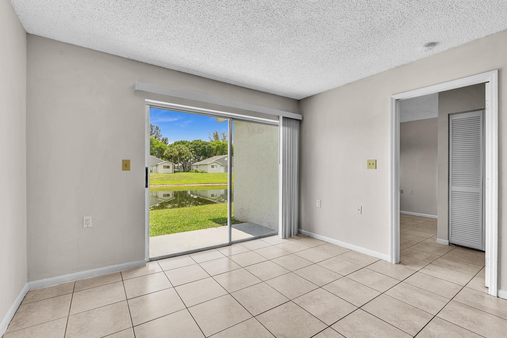 1020 Lake Victoria Drive B, West Palm Beach, FL 33411 — photo 20 of 53