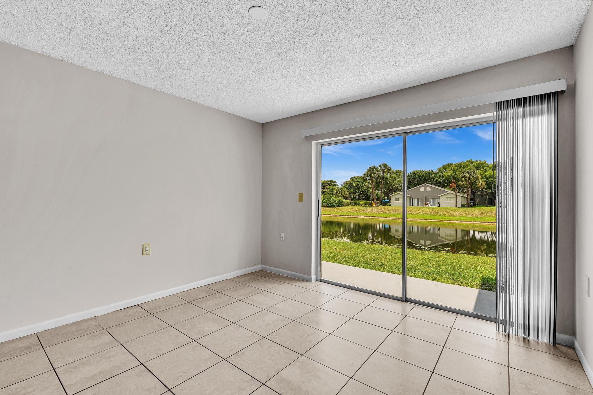 1020 Lake Victoria Drive B, West Palm Beach, FL 33411 — photo 41 of 53