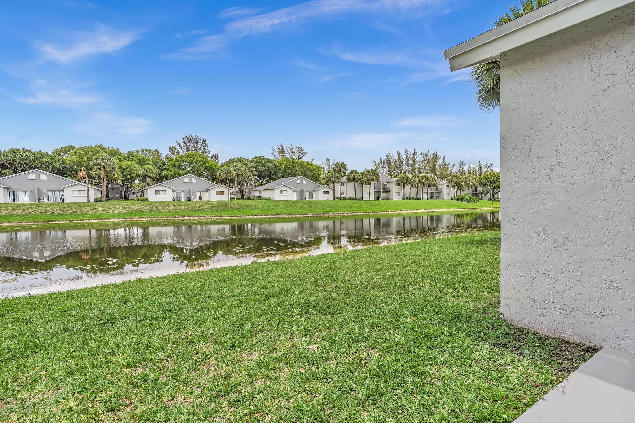 1020 Lake Victoria Drive B, West Palm Beach, FL 33411 — photo 44 of 53