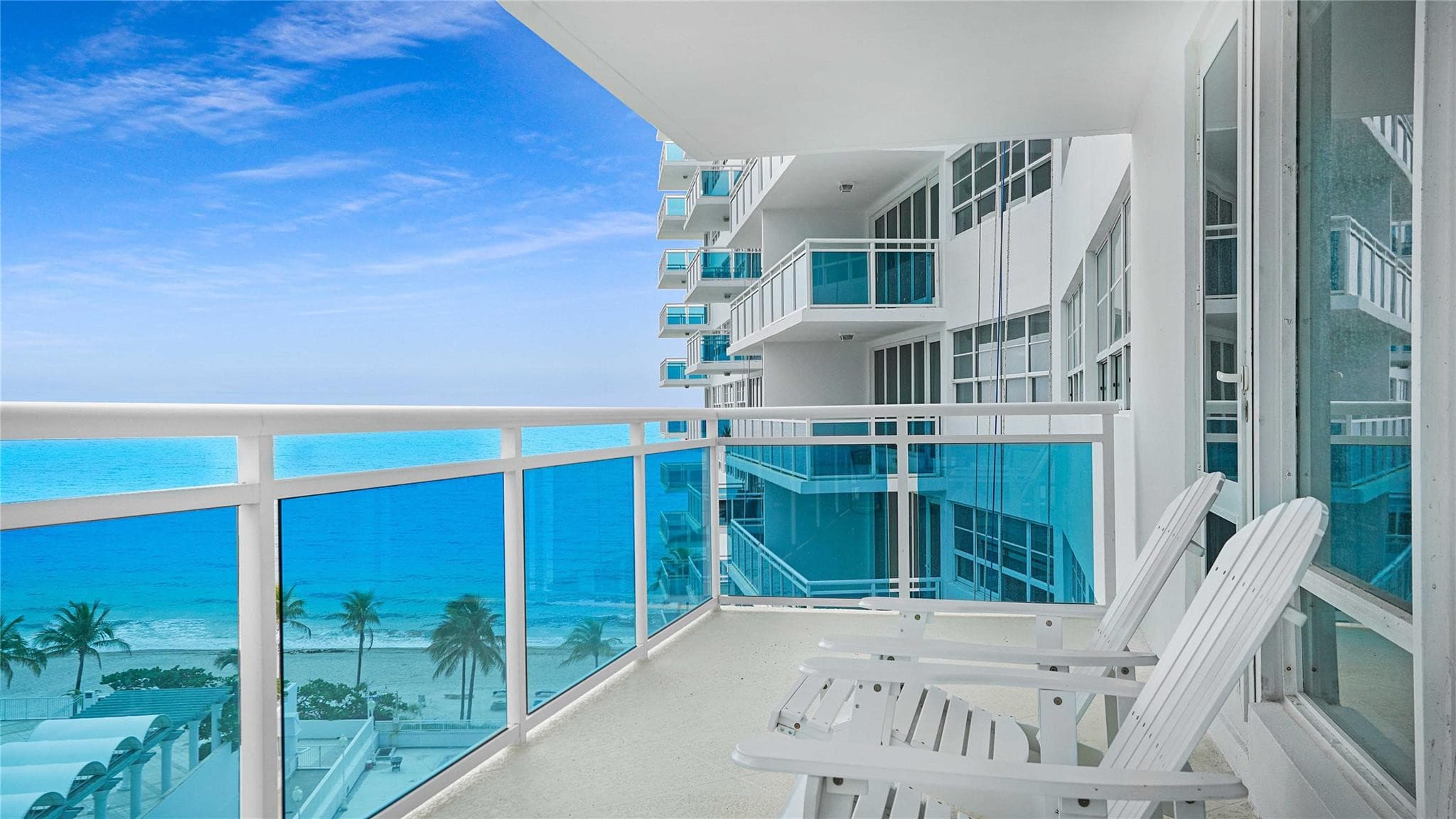3430 Galt Ocean Drive 802, Fort Lauderdale, FL 33308 — photo 1 of 55