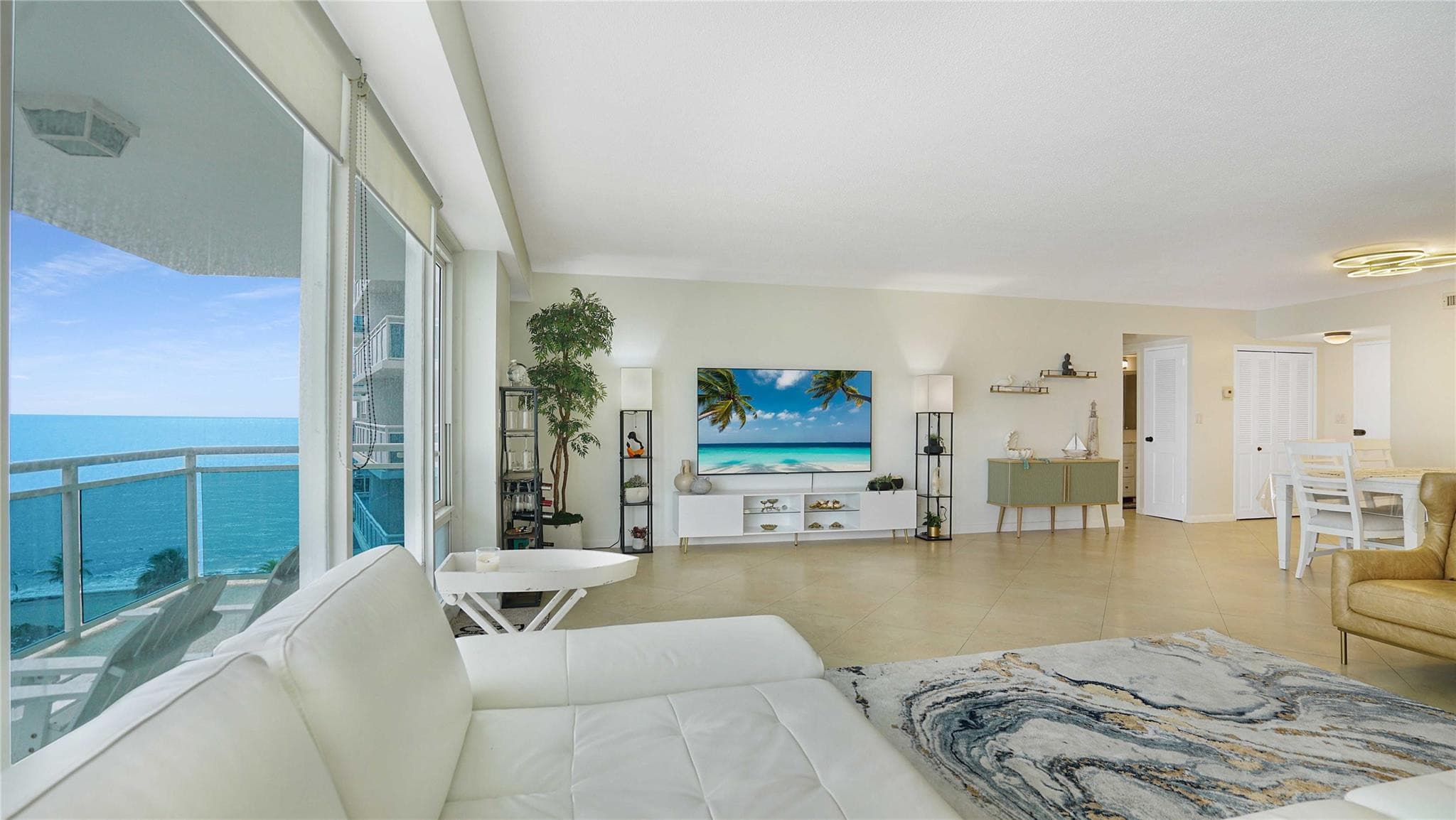 3430 Galt Ocean Drive 802, Fort Lauderdale, FL 33308 — photo 2 of 55