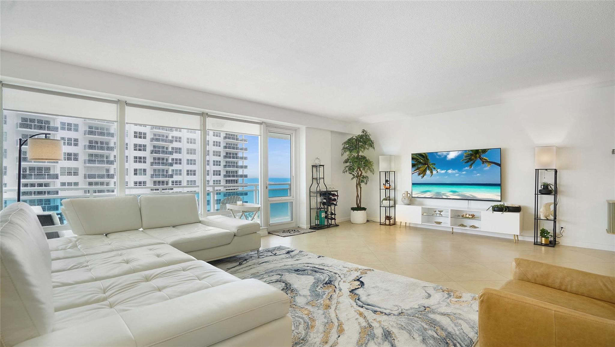 3430 Galt Ocean Drive 802, Fort Lauderdale, FL 33308 — photo 3 of 55