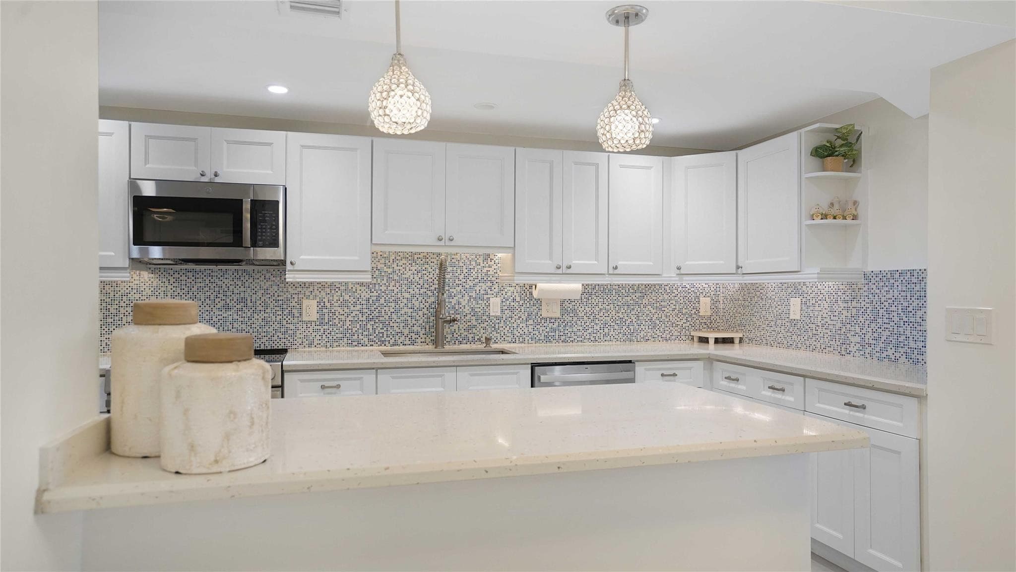 3430 Galt Ocean Drive 802, Fort Lauderdale, FL 33308 — photo 5 of 55