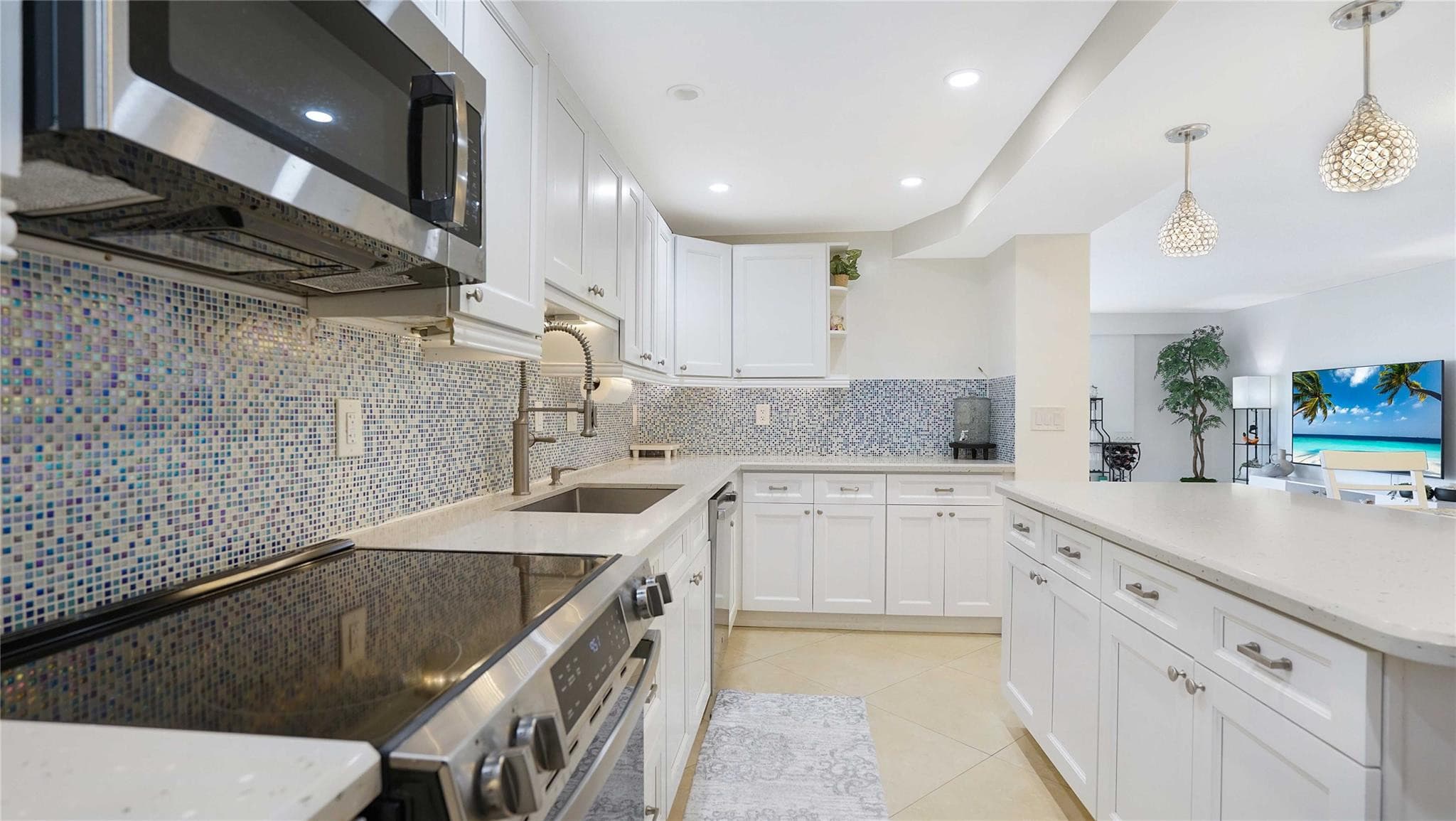 3430 Galt Ocean Drive 802, Fort Lauderdale, FL 33308 — photo 6 of 55