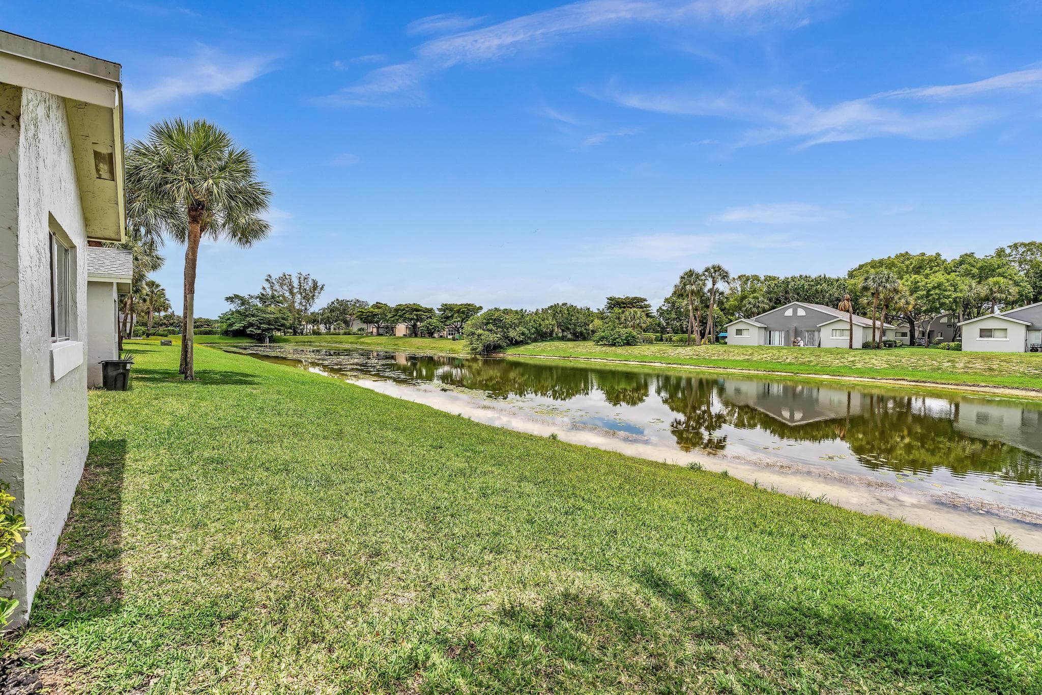 1020 Lake Victoria Drive B, West Palm Beach, FL 33411 — photo 46 of 53