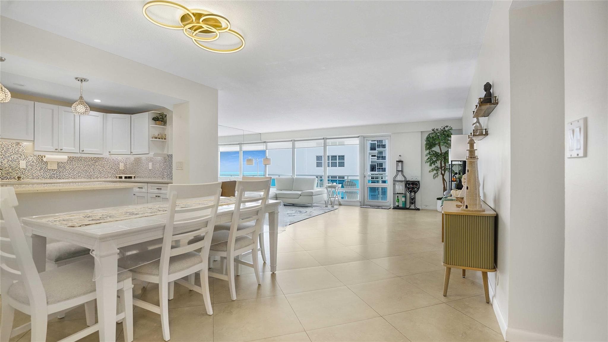 3430 Galt Ocean Drive 802, Fort Lauderdale, FL 33308 — photo 8 of 55