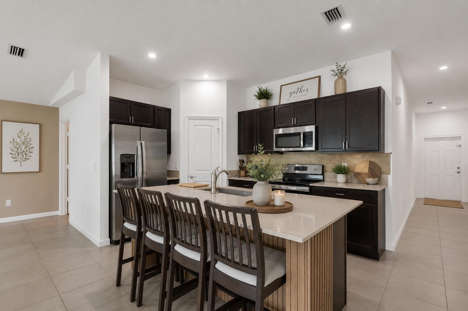 4242 Thurso Way, Fort Pierce, FL 34947 — photo 15 of 26