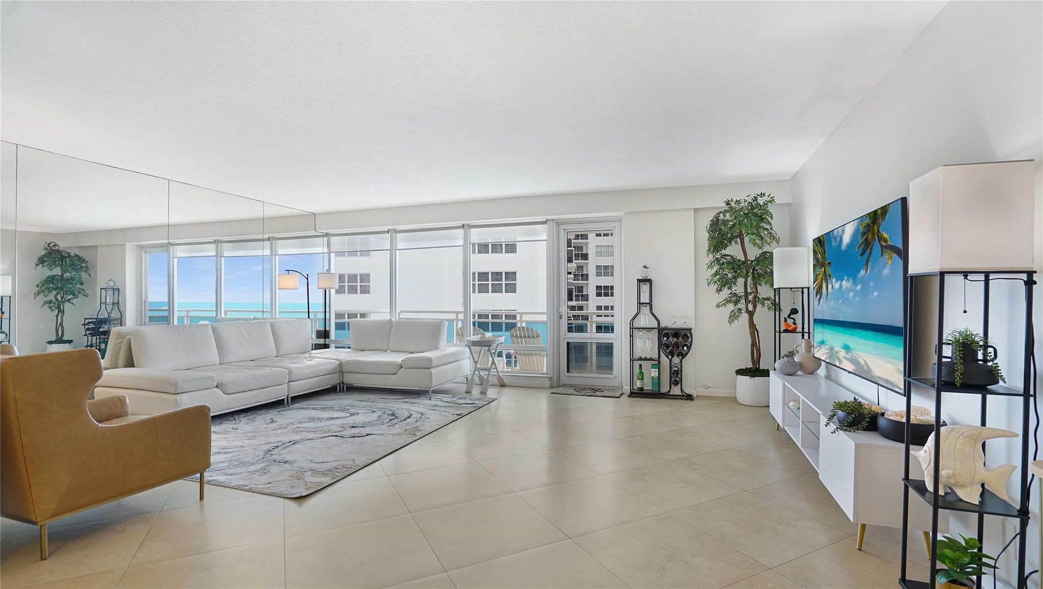 3430 Galt Ocean Drive 802, Fort Lauderdale, FL 33308 — photo 12 of 55