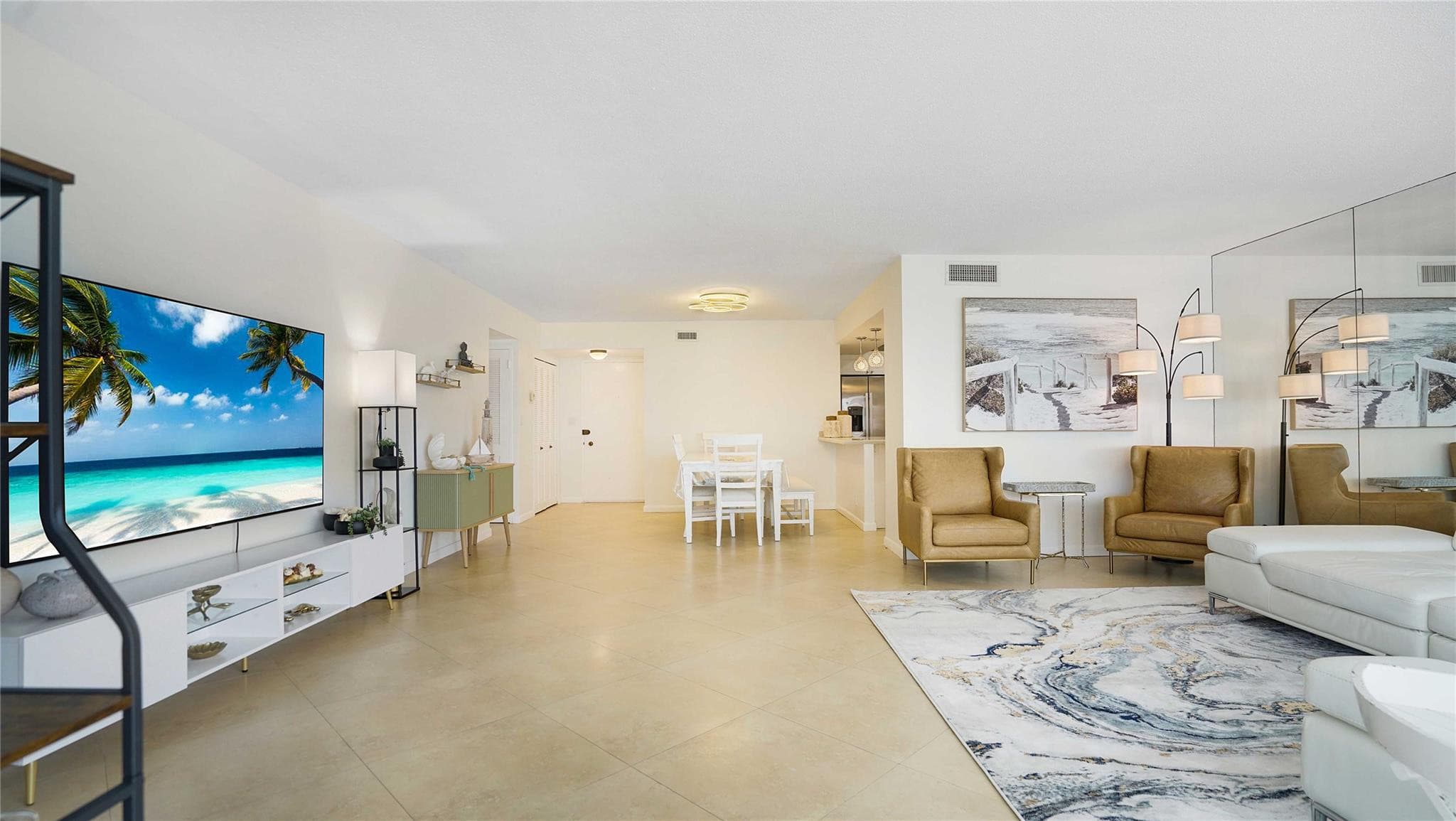 3430 Galt Ocean Drive 802, Fort Lauderdale, FL 33308 — photo 16 of 55