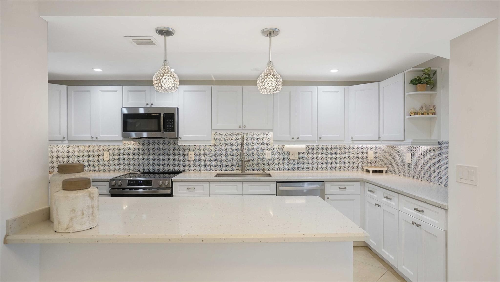 3430 Galt Ocean Drive 802, Fort Lauderdale, FL 33308 — photo 17 of 55