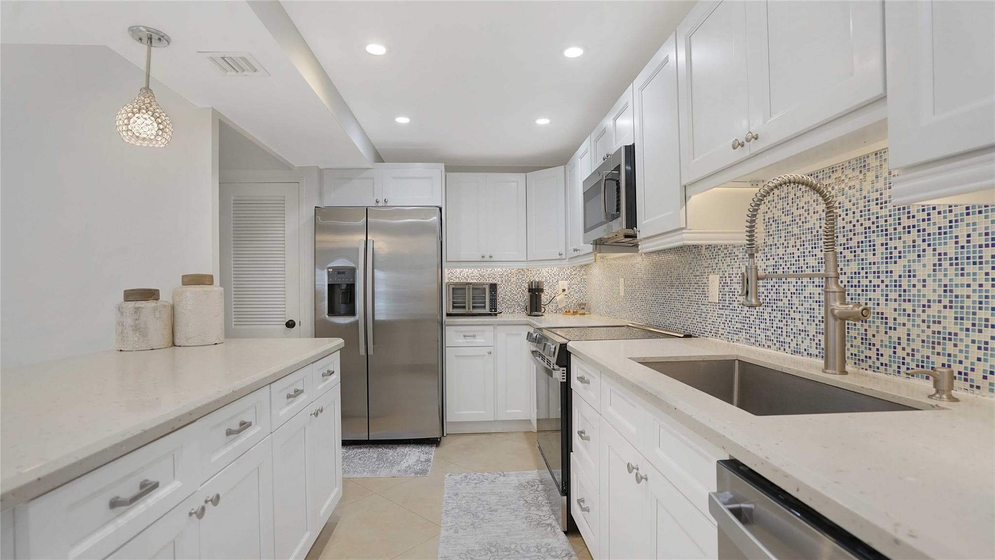 3430 Galt Ocean Drive 802, Fort Lauderdale, FL 33308 — photo 19 of 55
