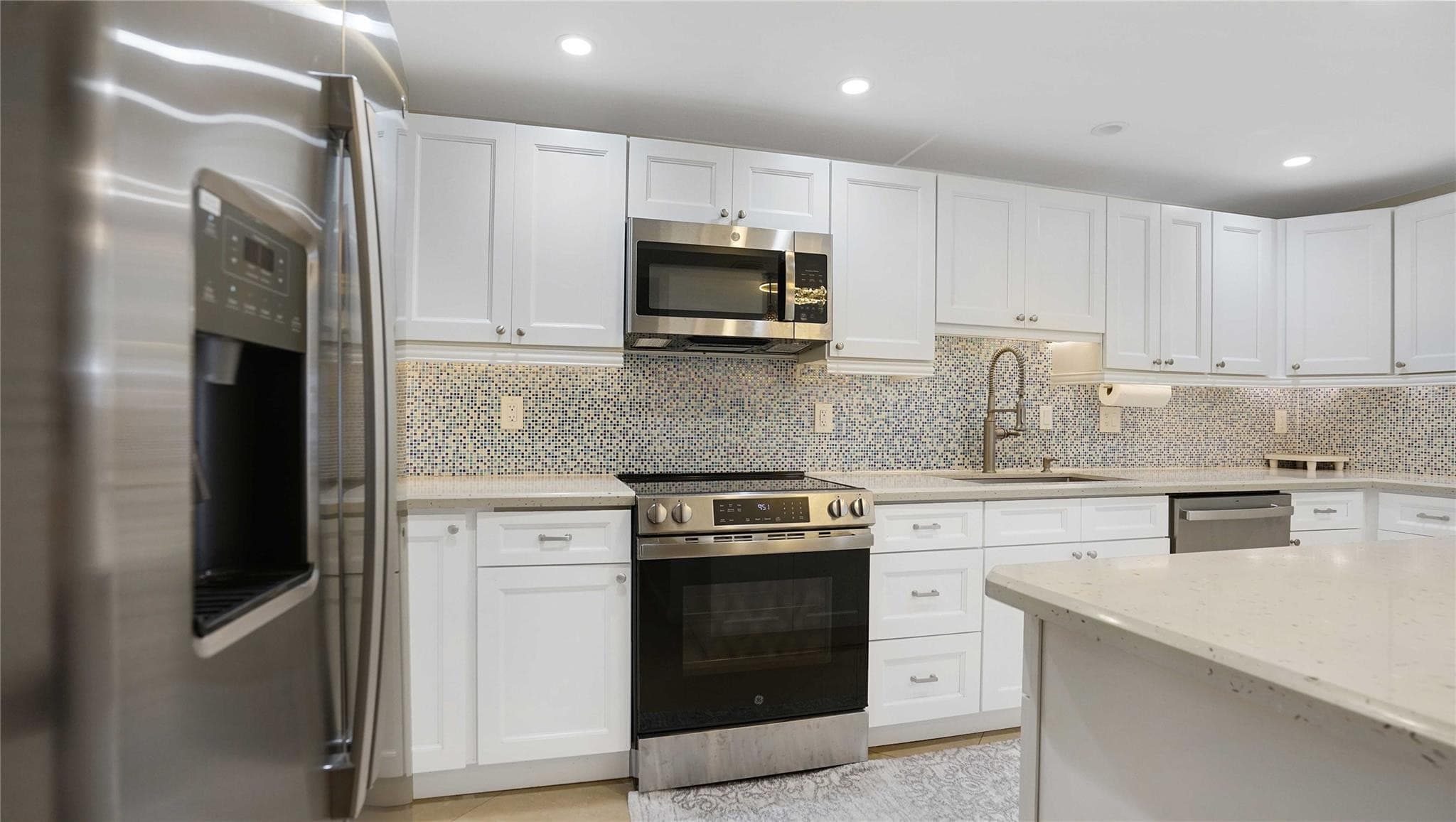 3430 Galt Ocean Drive 802, Fort Lauderdale, FL 33308 — photo 20 of 55