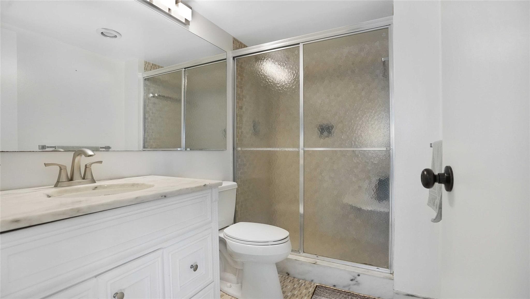 3430 Galt Ocean Drive 802, Fort Lauderdale, FL 33308 — photo 23 of 55