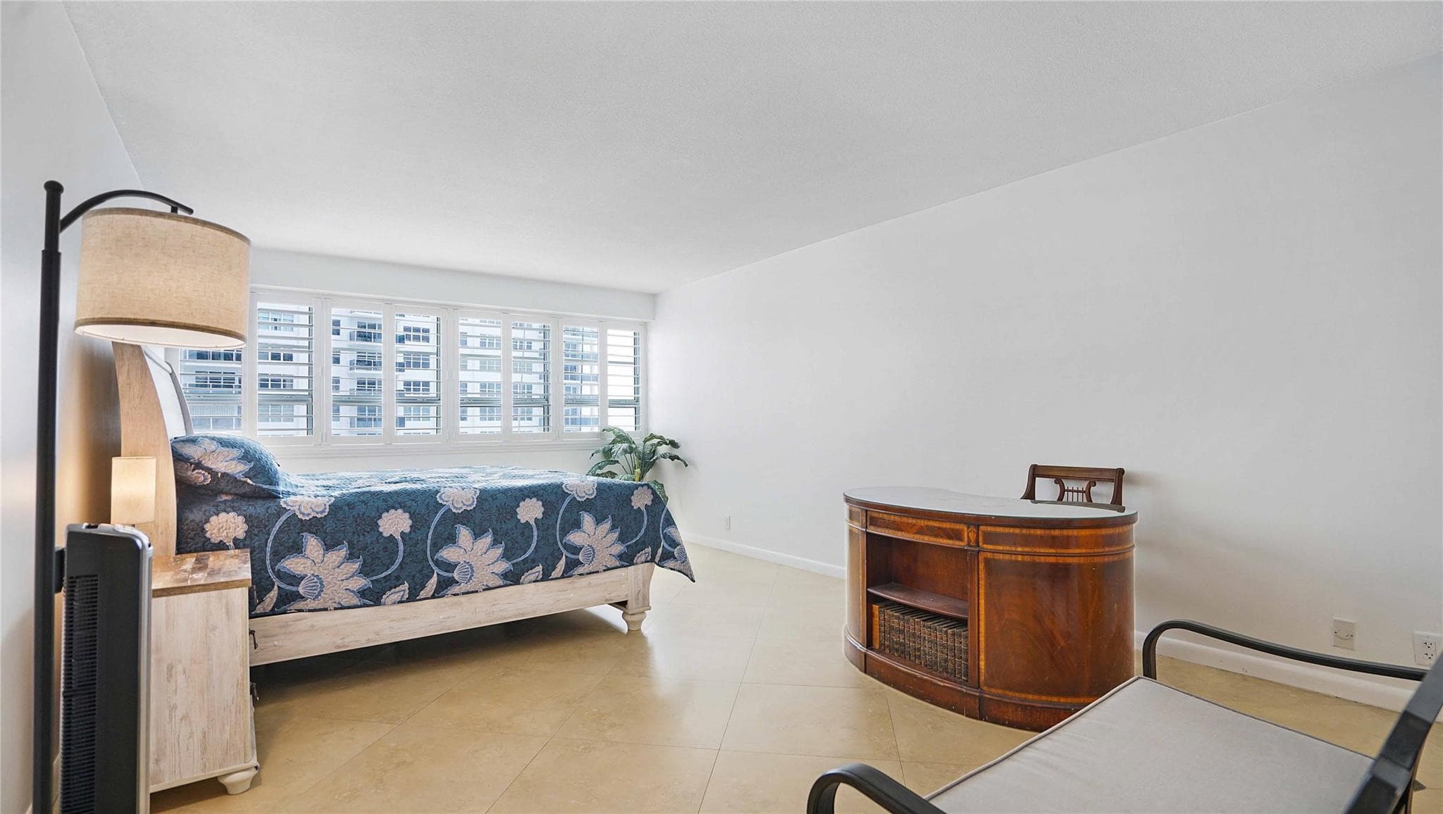 3430 Galt Ocean Drive 802, Fort Lauderdale, FL 33308 — photo 25 of 55