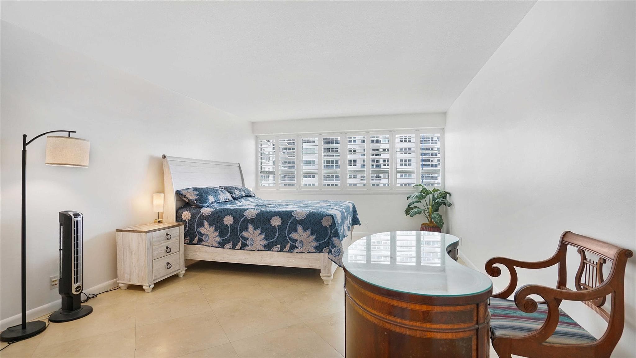 3430 Galt Ocean Drive 802, Fort Lauderdale, FL 33308 — photo 26 of 55