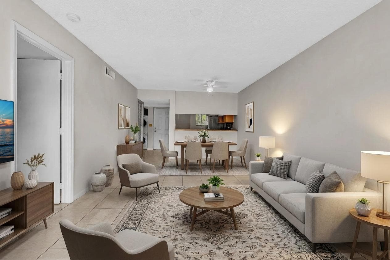 1020 Lake Victoria Drive B, West Palm Beach, FL 33411 — photo 18 of 53