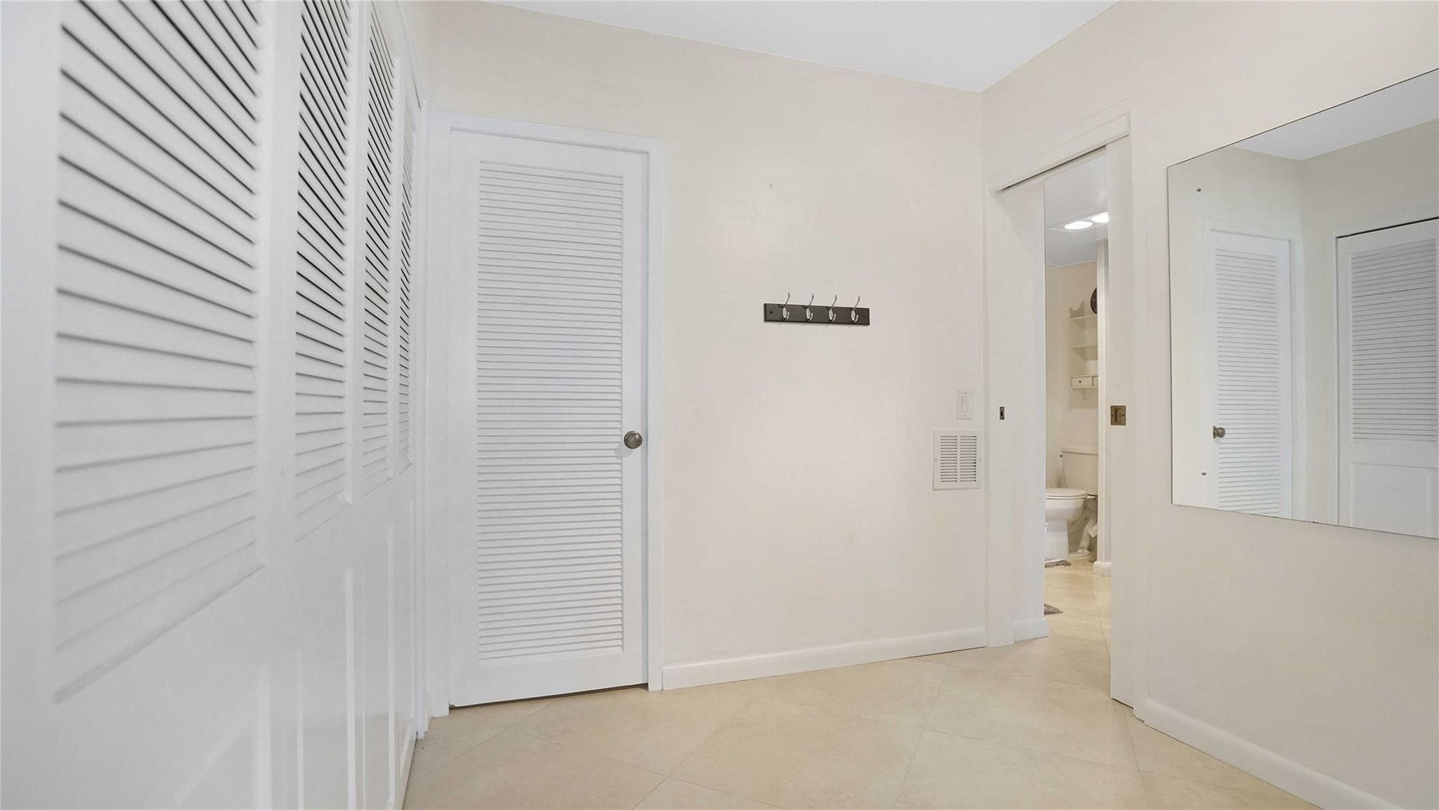 3430 Galt Ocean Drive 802, Fort Lauderdale, FL 33308 — photo 29 of 55