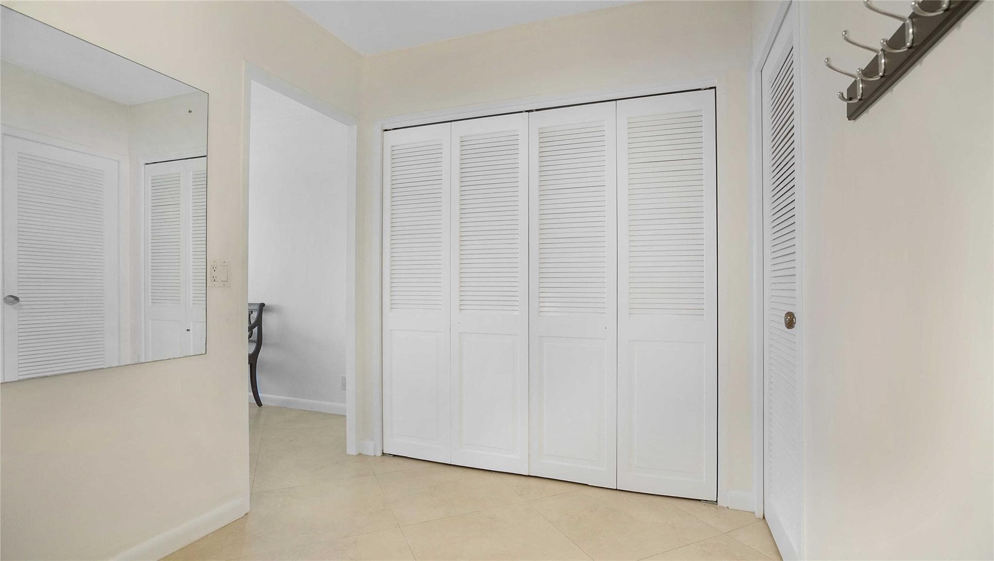 3430 Galt Ocean Drive 802, Fort Lauderdale, FL 33308 — photo 30 of 55