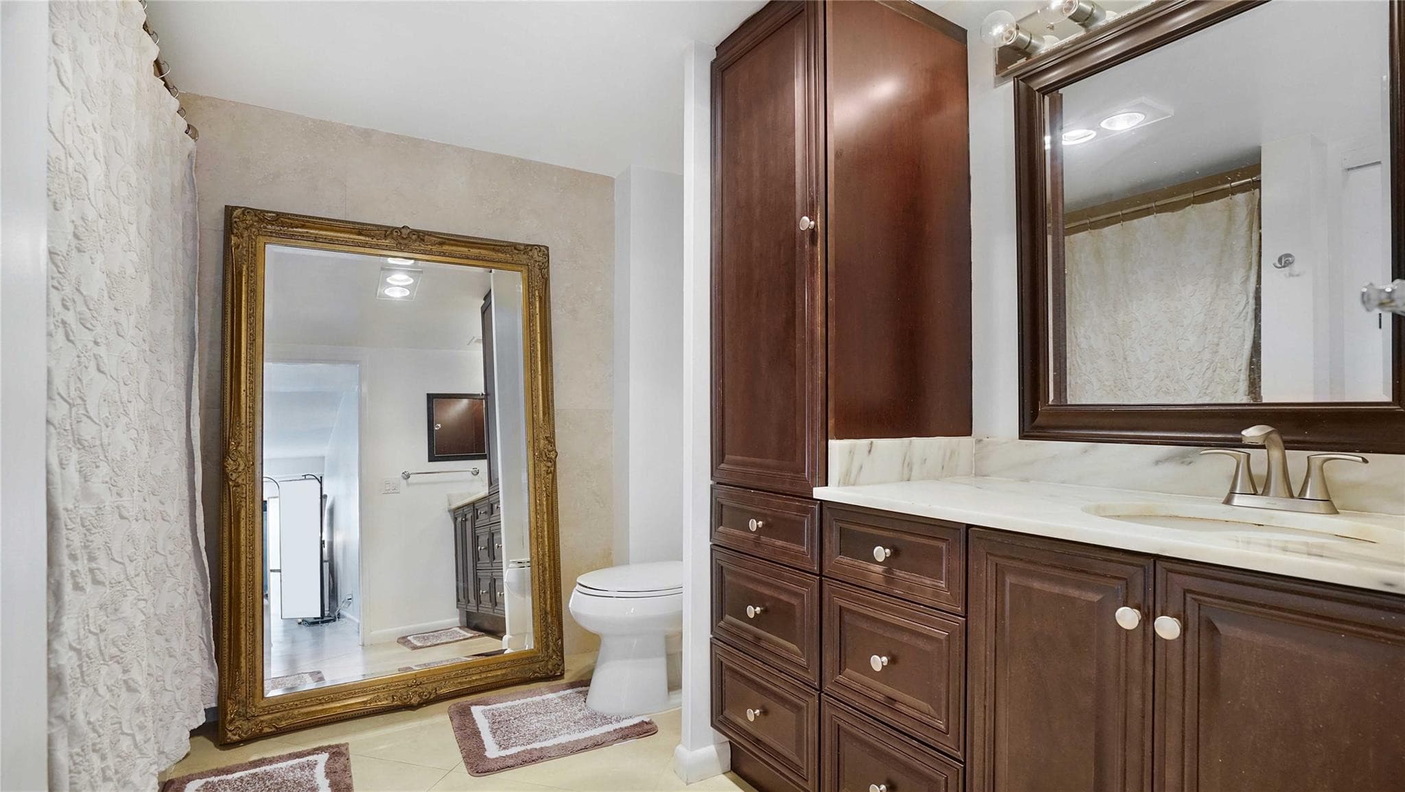 3430 Galt Ocean Drive 802, Fort Lauderdale, FL 33308 — photo 33 of 55