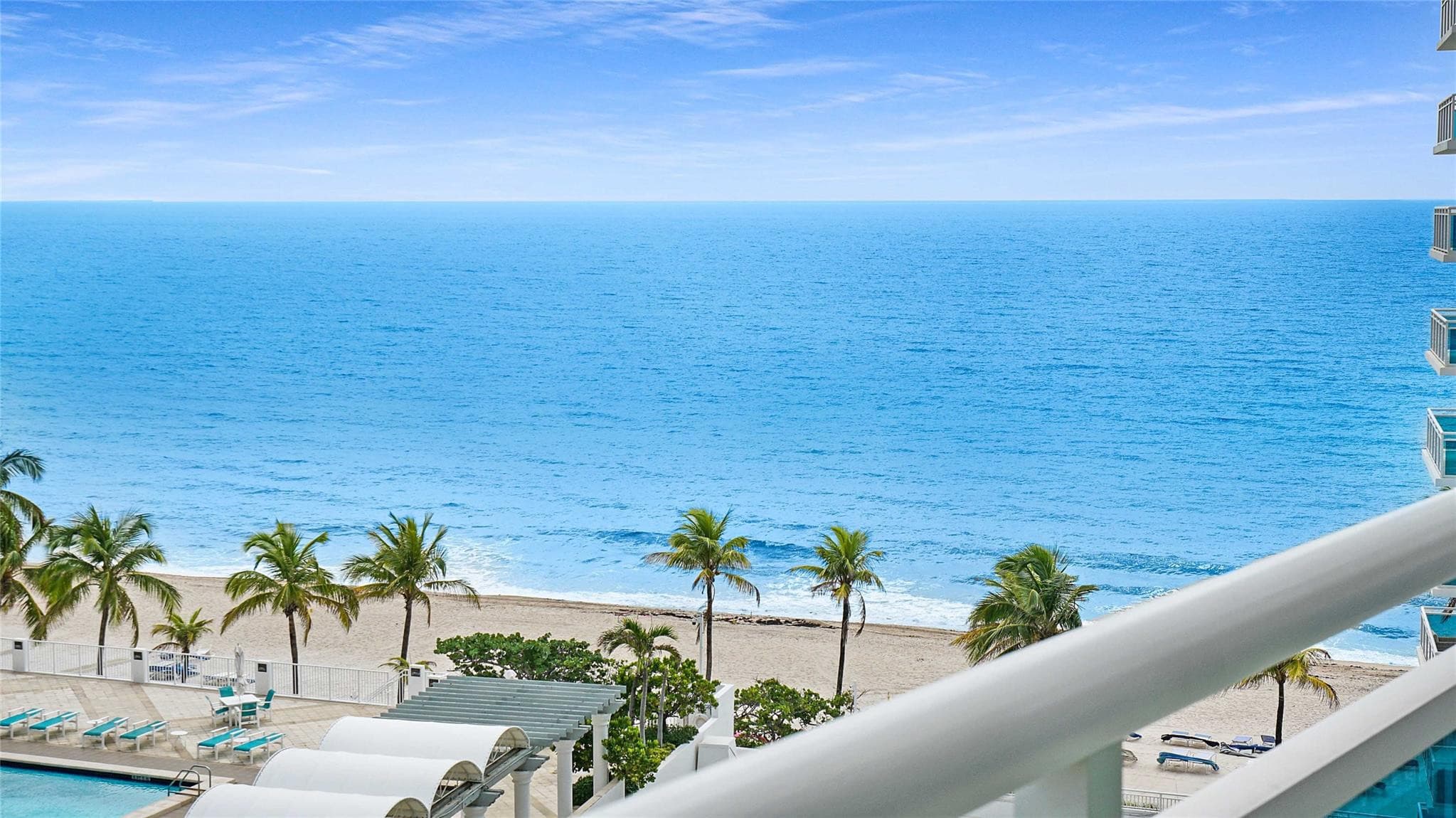3430 Galt Ocean Drive 802, Fort Lauderdale, FL 33308 — photo 38 of 55