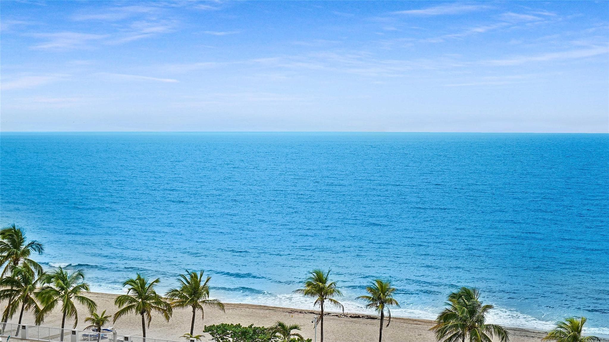 3430 Galt Ocean Drive 802, Fort Lauderdale, FL 33308 — photo 39 of 55