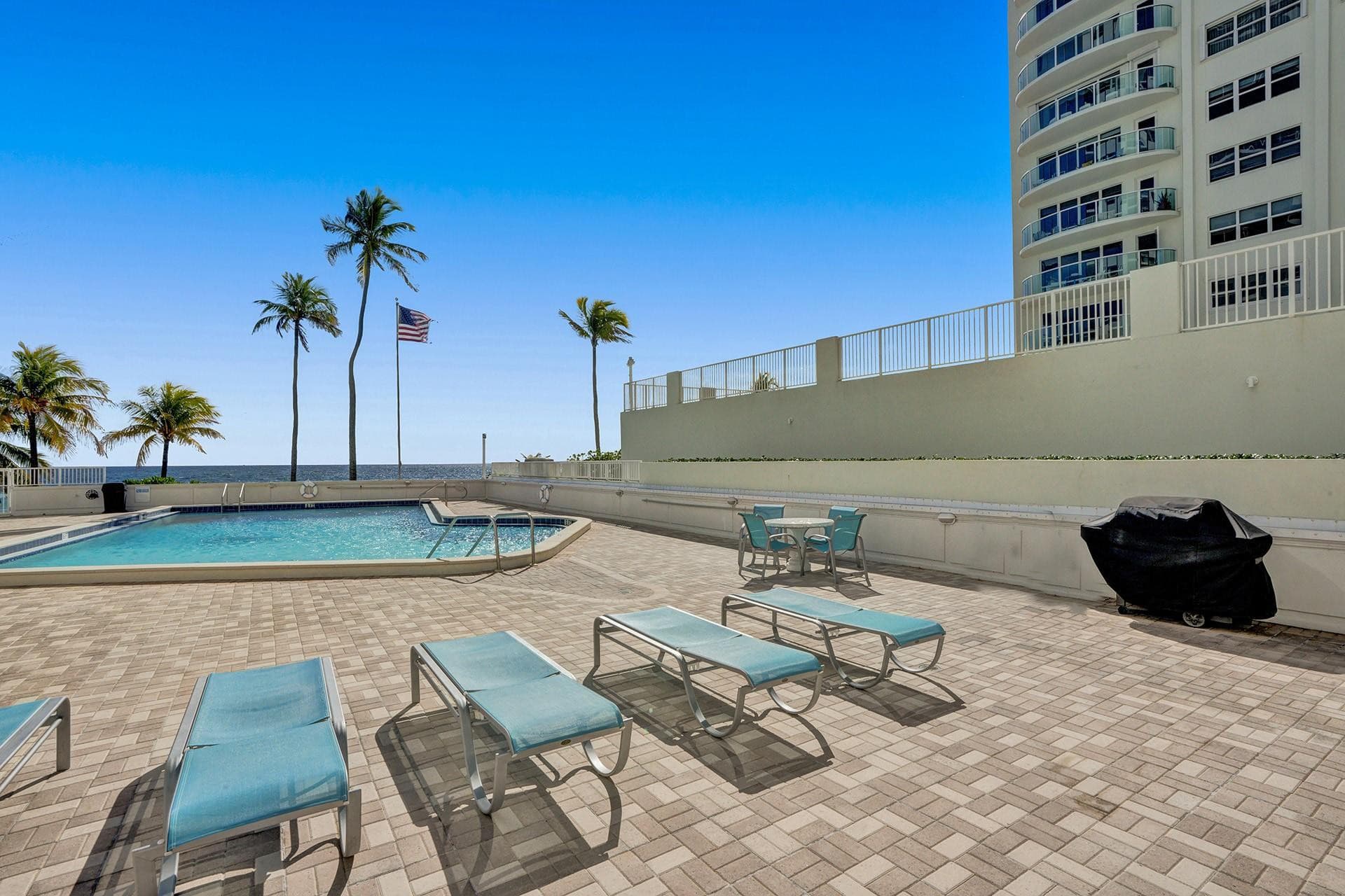 3430 Galt Ocean Drive 802, Fort Lauderdale, FL 33308 — photo 46 of 55