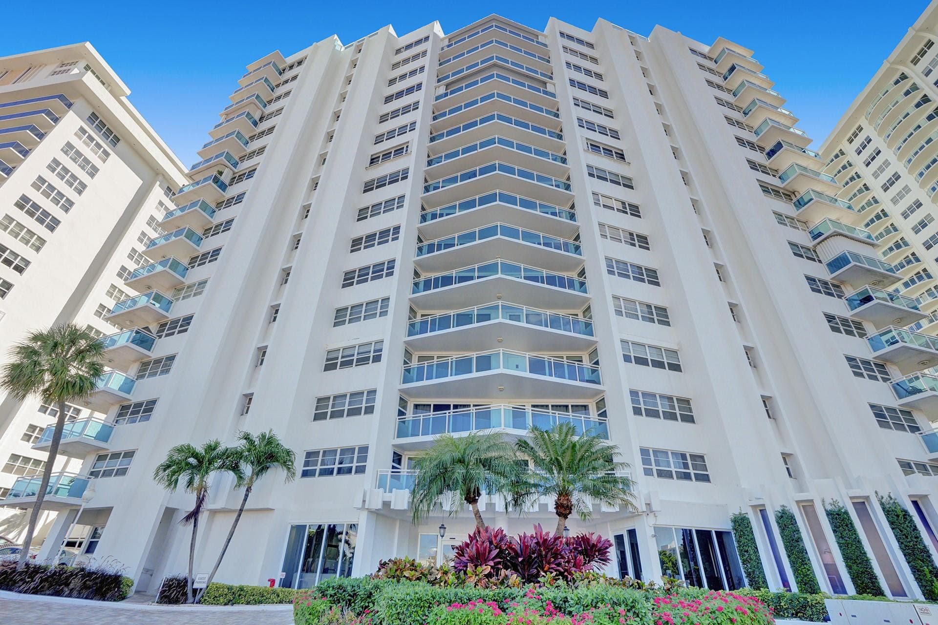 3430 Galt Ocean Drive 802, Fort Lauderdale, FL 33308 — photo 51 of 55