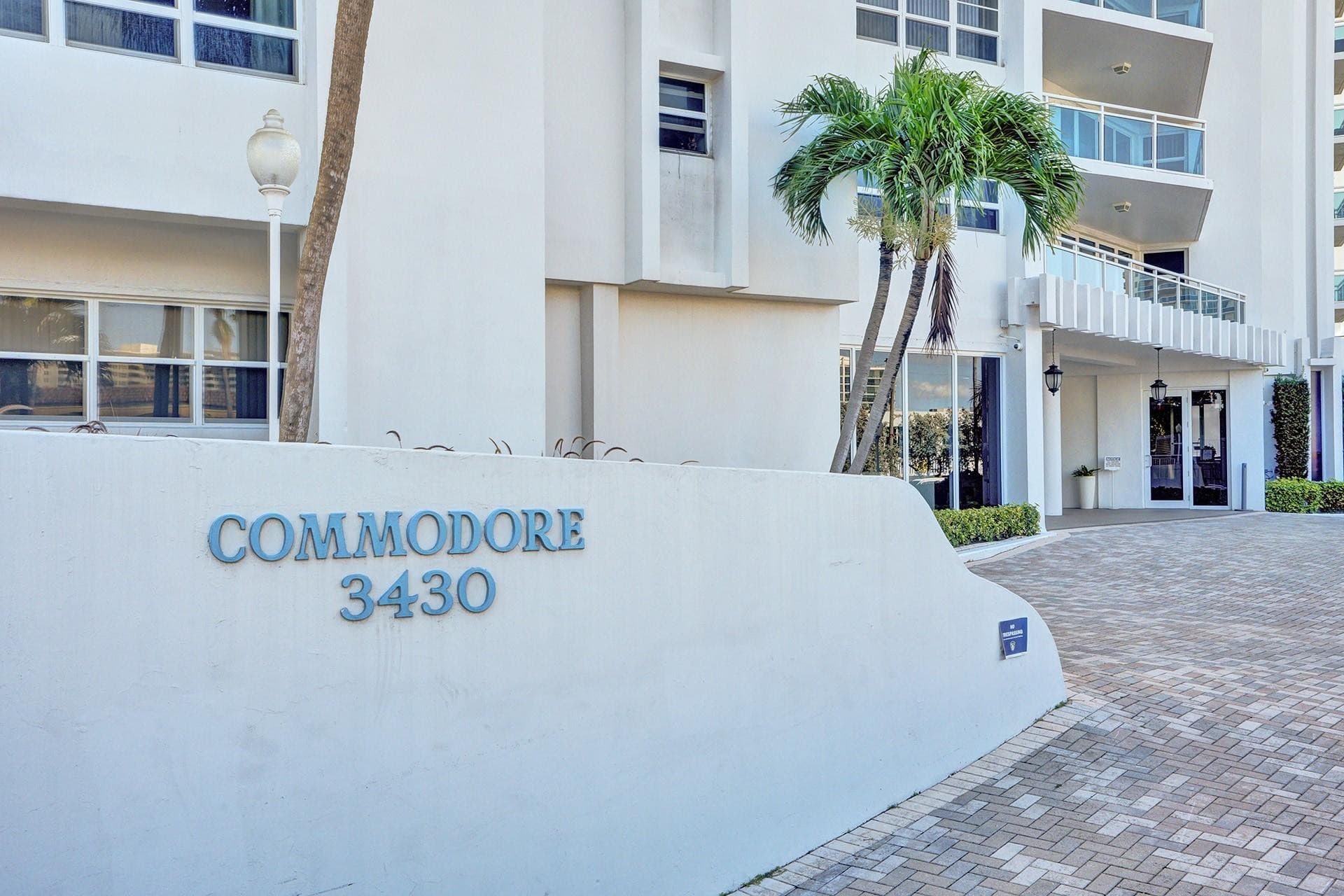 3430 Galt Ocean Drive 802, Fort Lauderdale, FL 33308 — photo 52 of 55