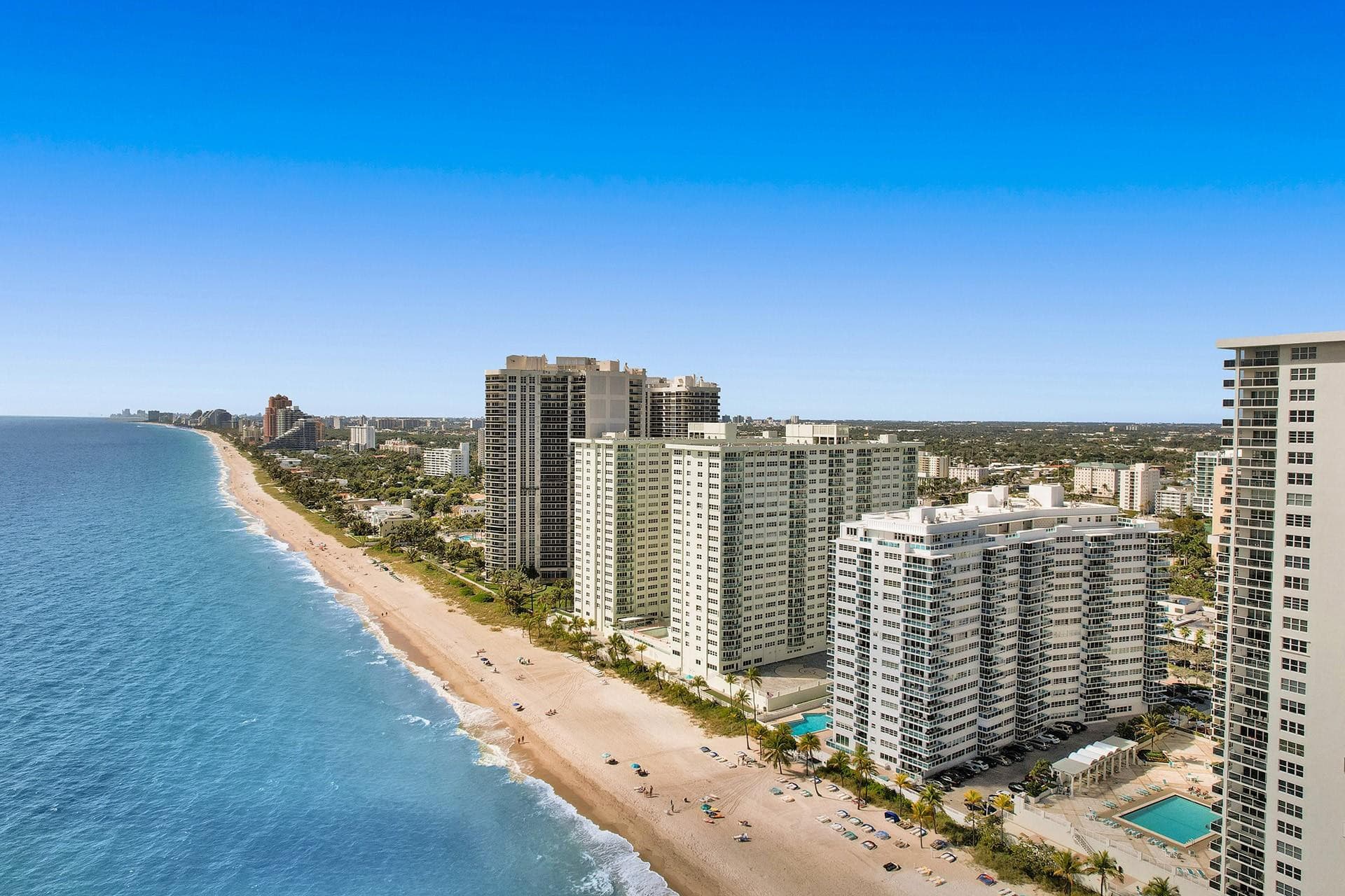 3430 Galt Ocean Drive 802, Fort Lauderdale, FL 33308 — photo 55 of 55