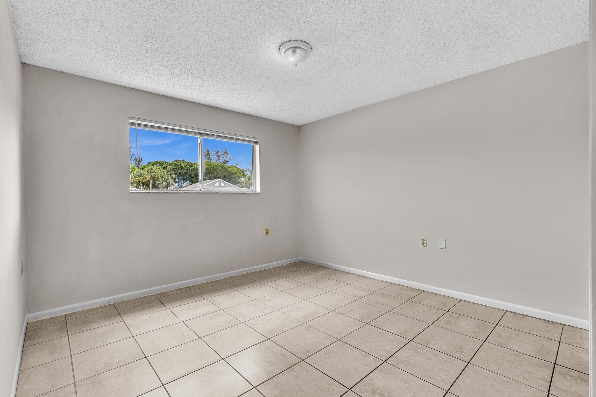1020 Lake Victoria Drive B, West Palm Beach, FL 33411 — photo 21 of 53