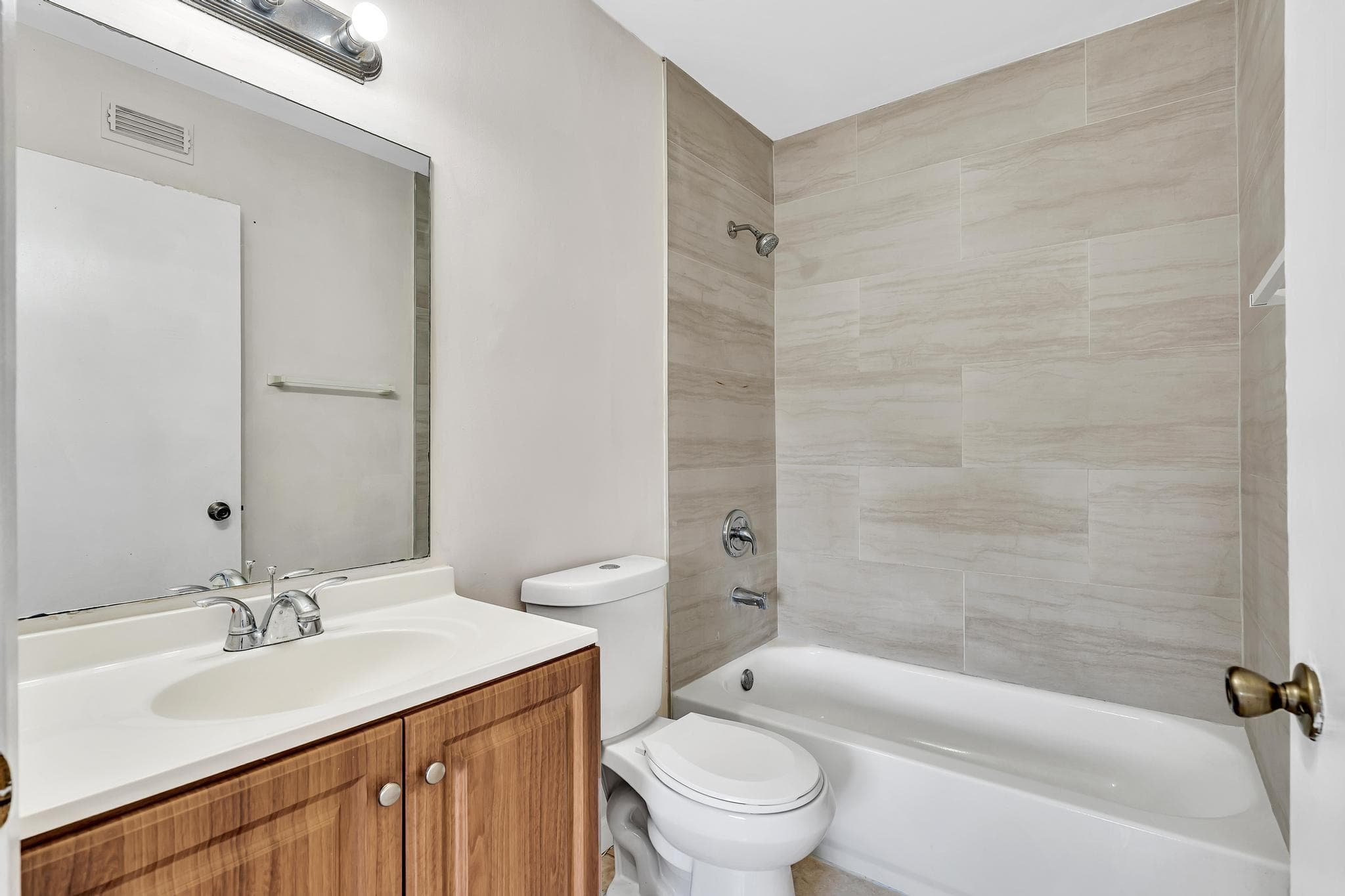 1020 Lake Victoria Drive B, West Palm Beach, FL 33411 — photo 26 of 53