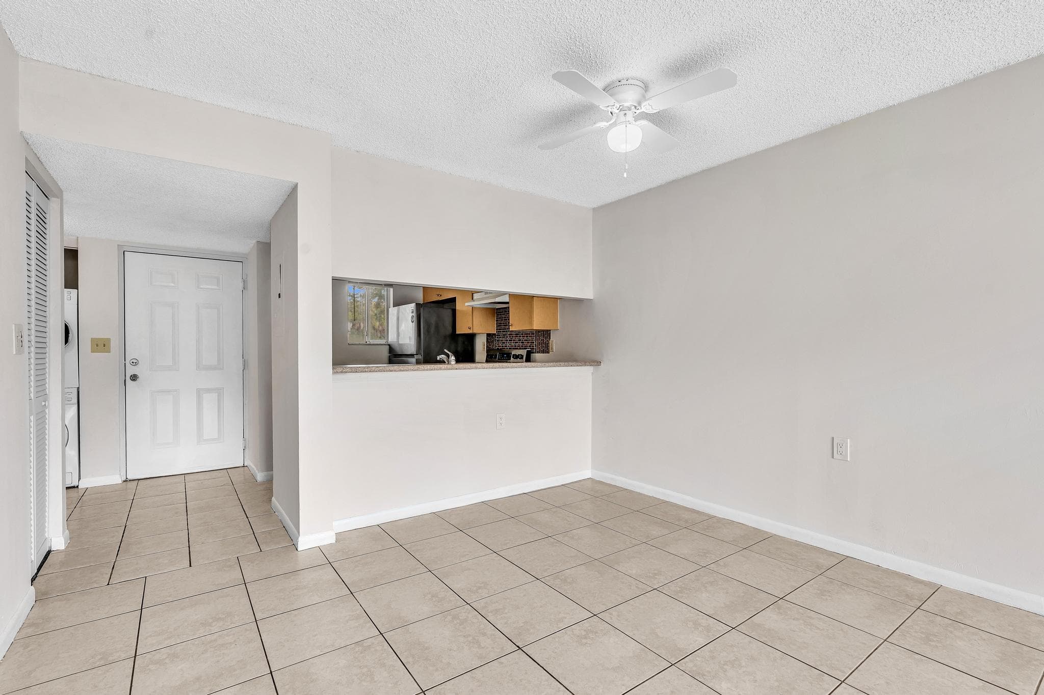 1020 Lake Victoria Drive B, West Palm Beach, FL 33411 — photo 28 of 53
