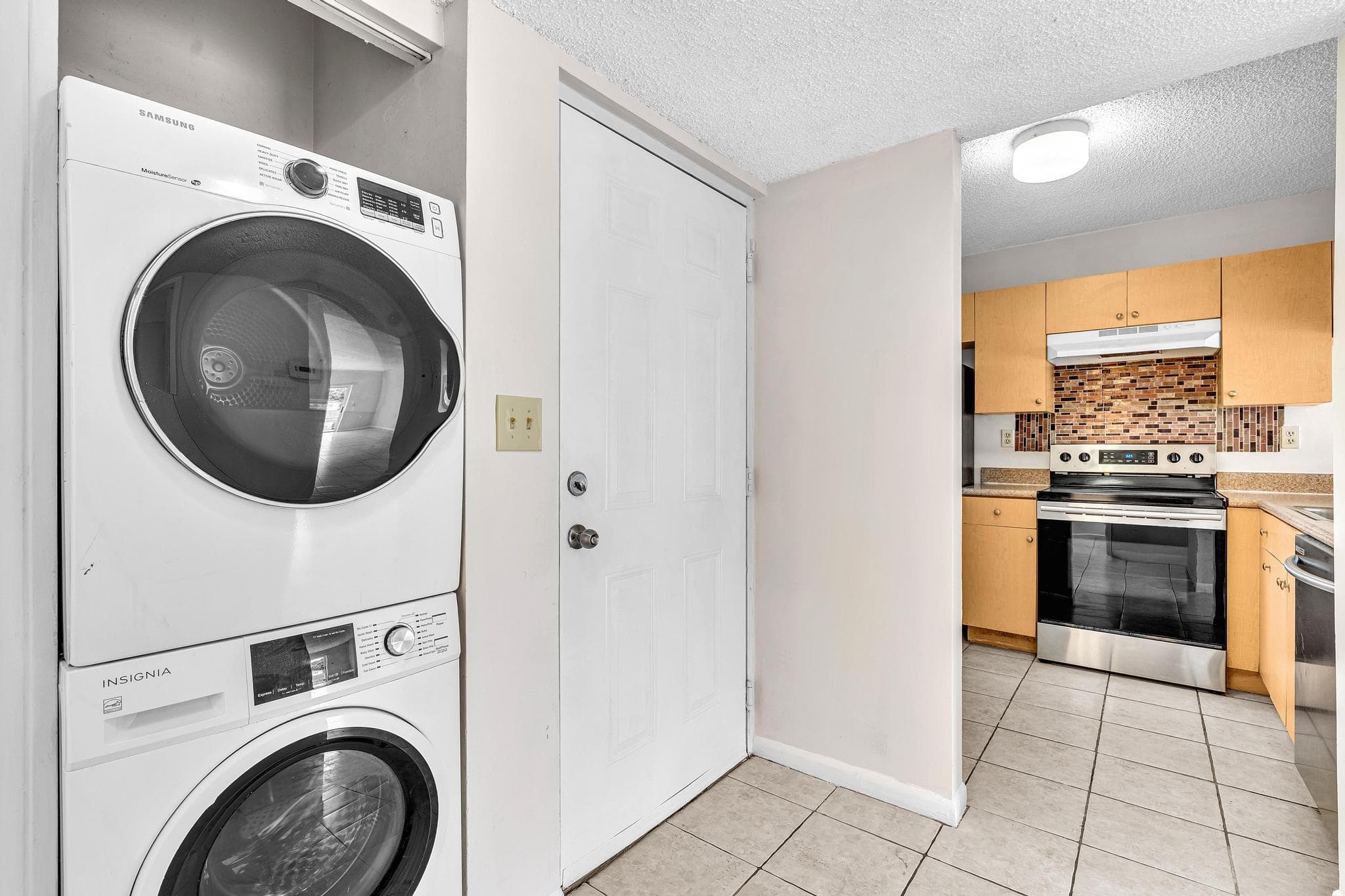 1020 Lake Victoria Drive B, West Palm Beach, FL 33411 — photo 29 of 53