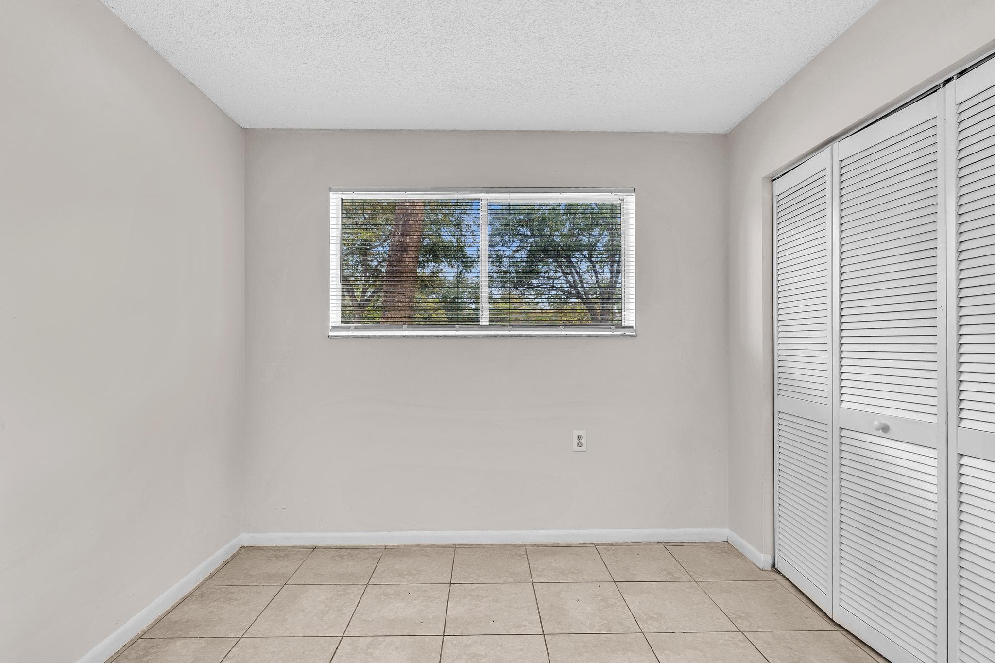 1020 Lake Victoria Drive B, West Palm Beach, FL 33411 — photo 33 of 53