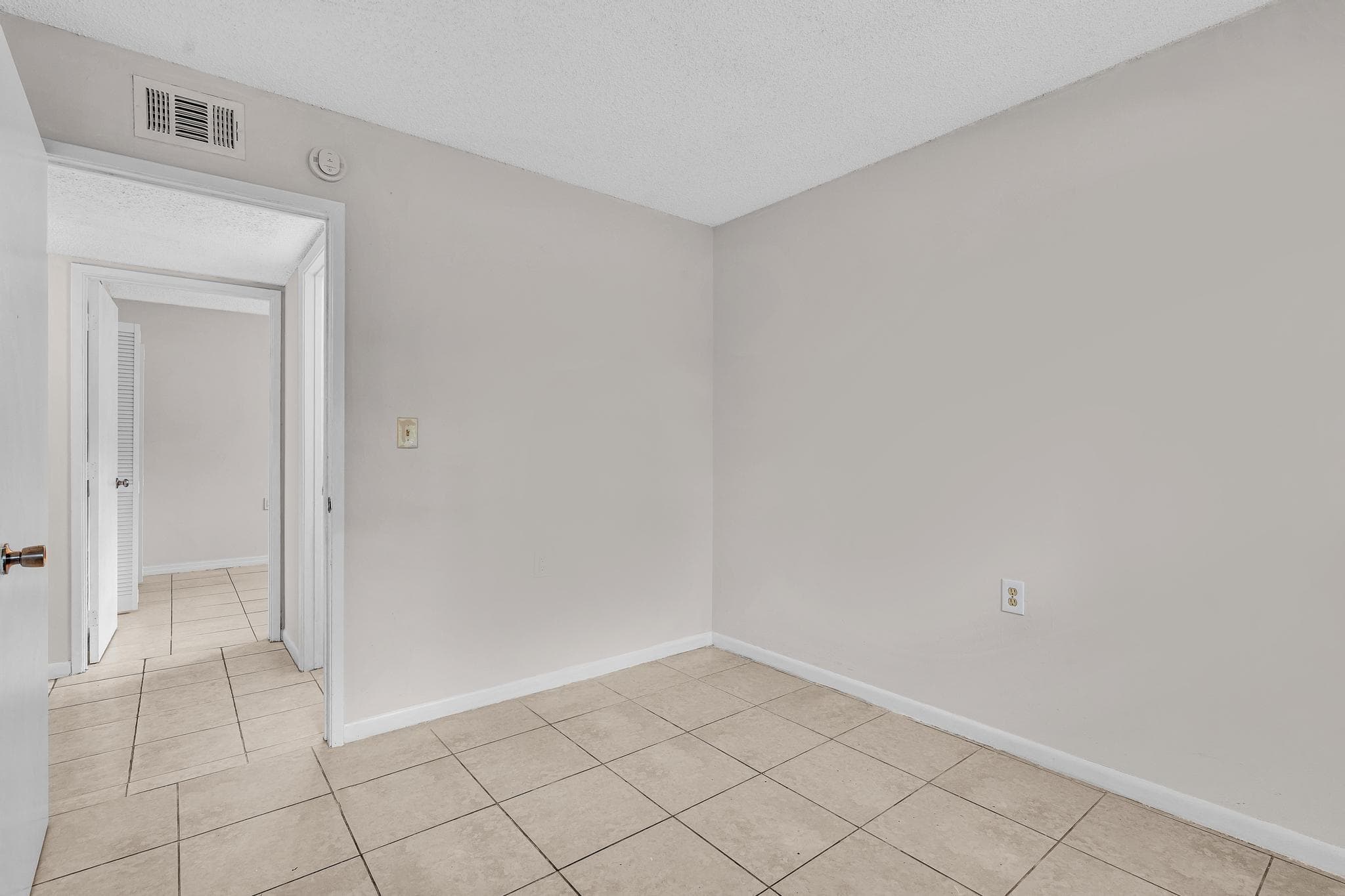 1020 Lake Victoria Drive B, West Palm Beach, FL 33411 — photo 34 of 53