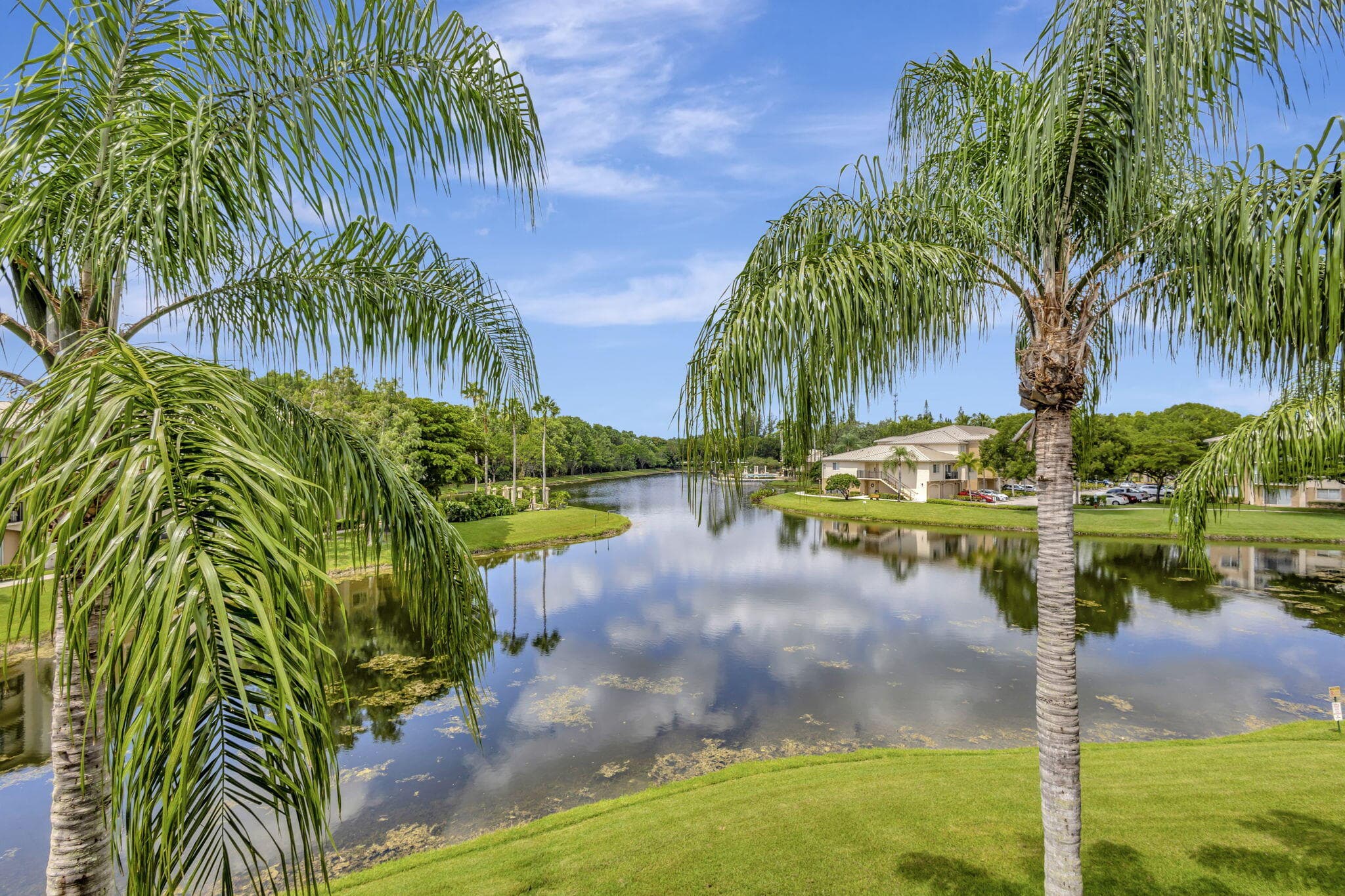 600 N Crestwood Ct Court N 609, Royal Palm Beach, FL 33411 — photo 26 of 44