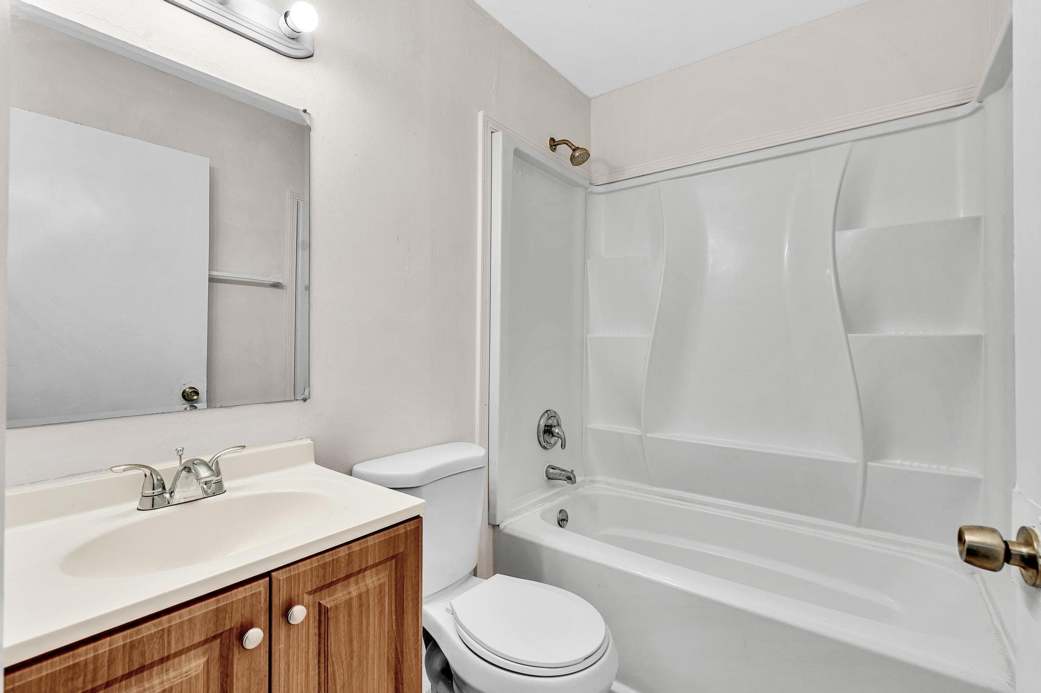 1020 Lake Victoria Drive B, West Palm Beach, FL 33411 — photo 36 of 53
