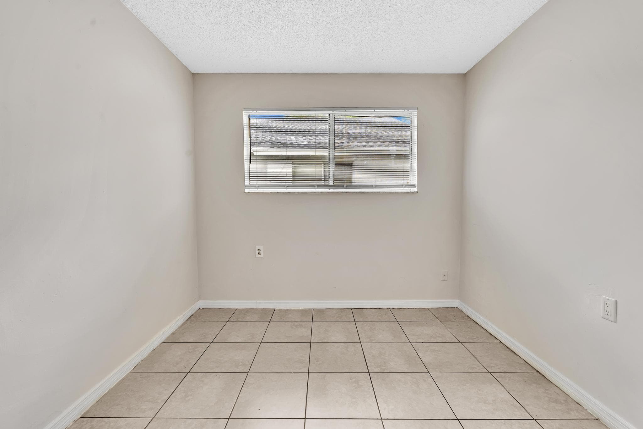 1020 Lake Victoria Drive B, West Palm Beach, FL 33411 — photo 39 of 53
