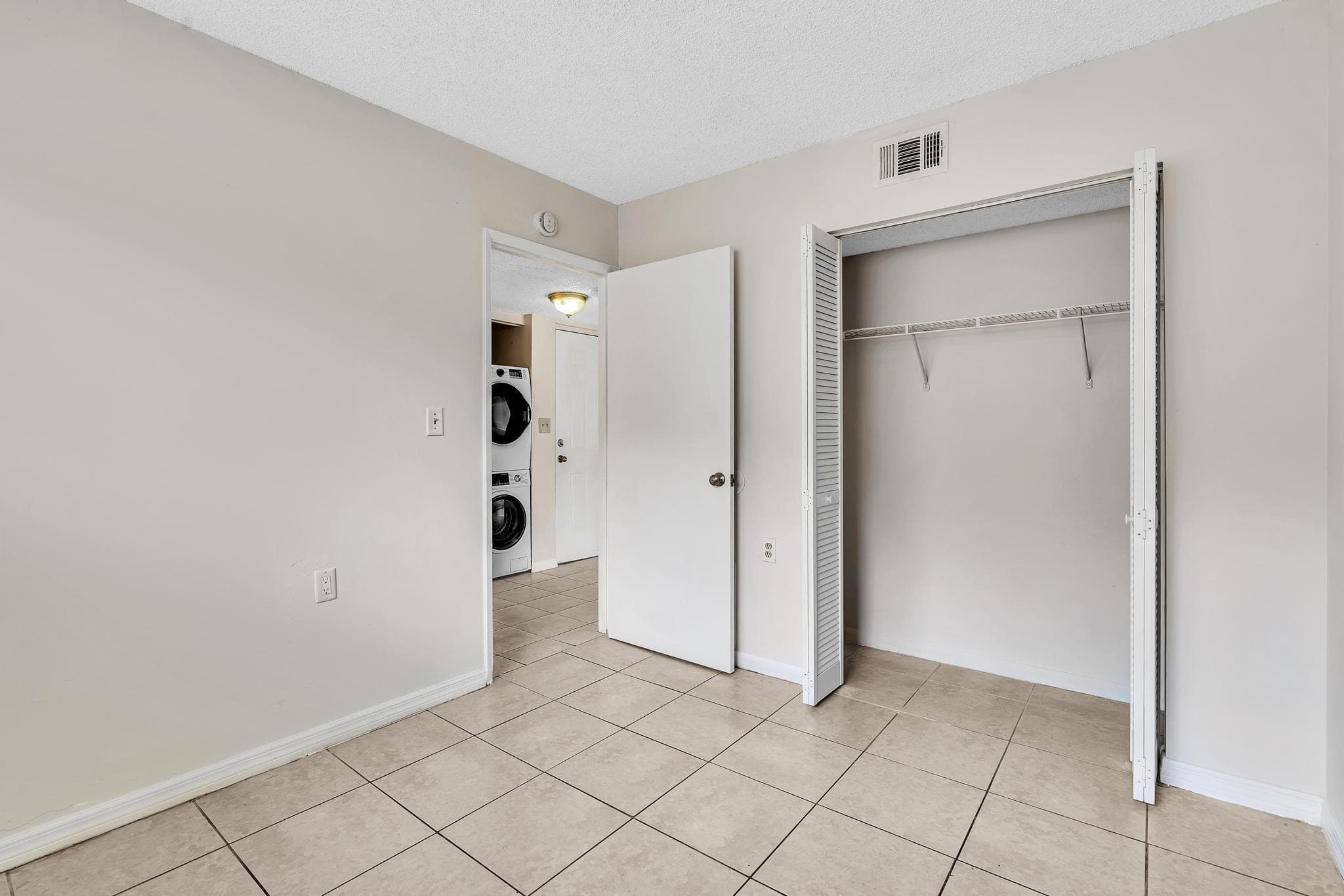 1020 Lake Victoria Drive B, West Palm Beach, FL 33411 — photo 40 of 53