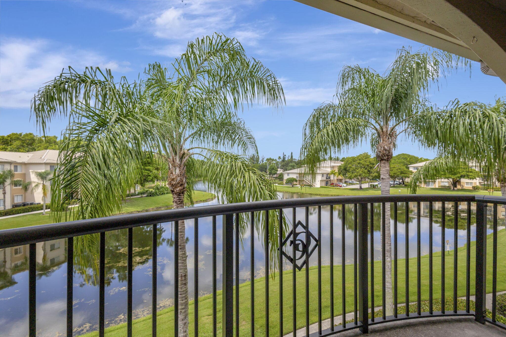 600 N Crestwood Ct Court N 609, Royal Palm Beach, FL 33411 — photo 28 of 44