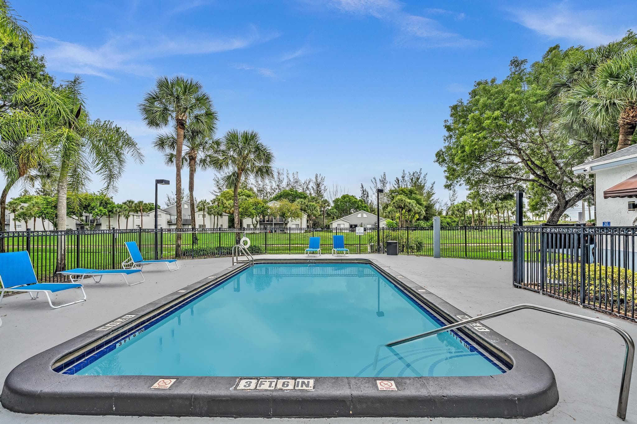 1020 Lake Victoria Drive B, West Palm Beach, FL 33411 — photo 47 of 53