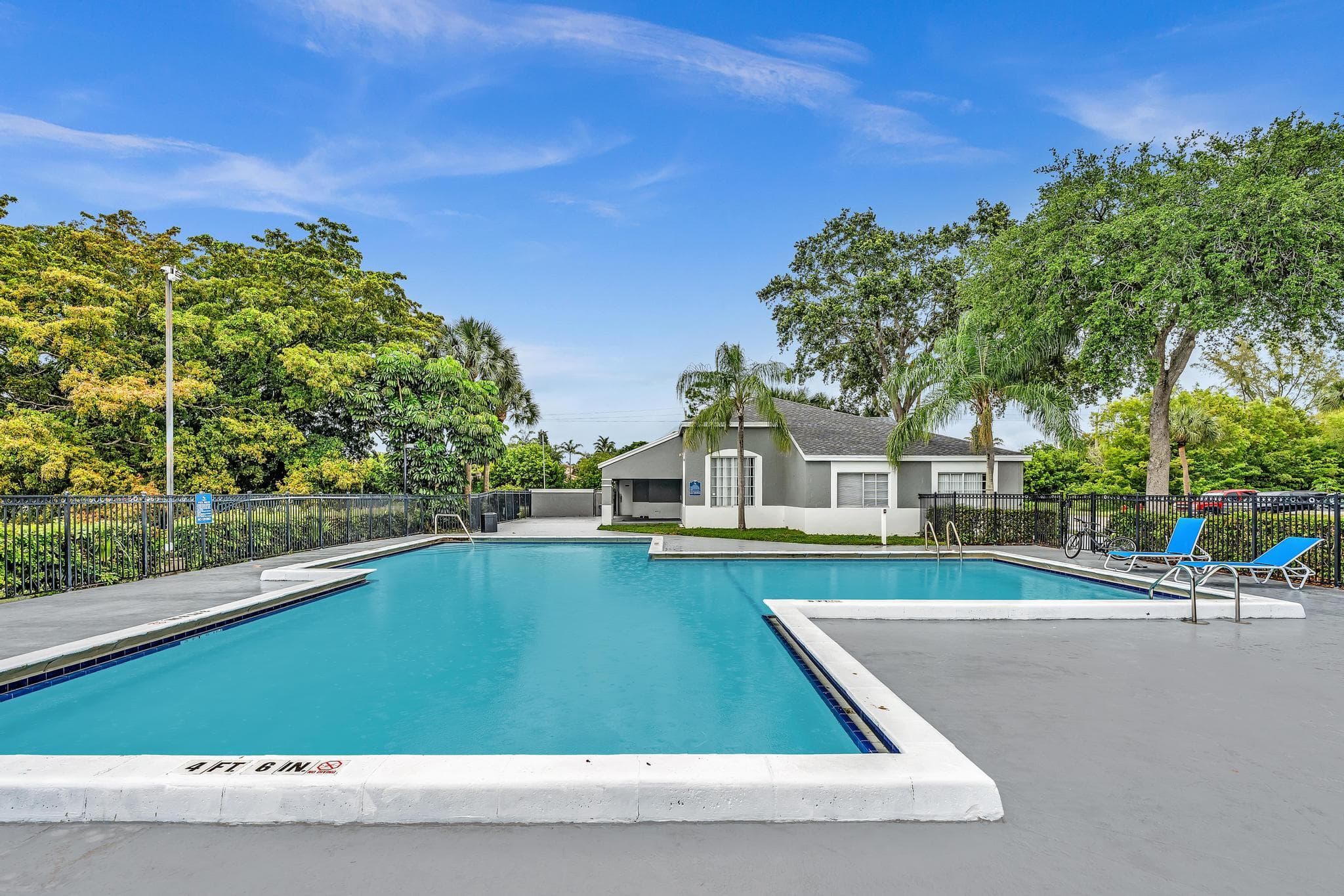 1020 Lake Victoria Drive B, West Palm Beach, FL 33411 — photo 49 of 53