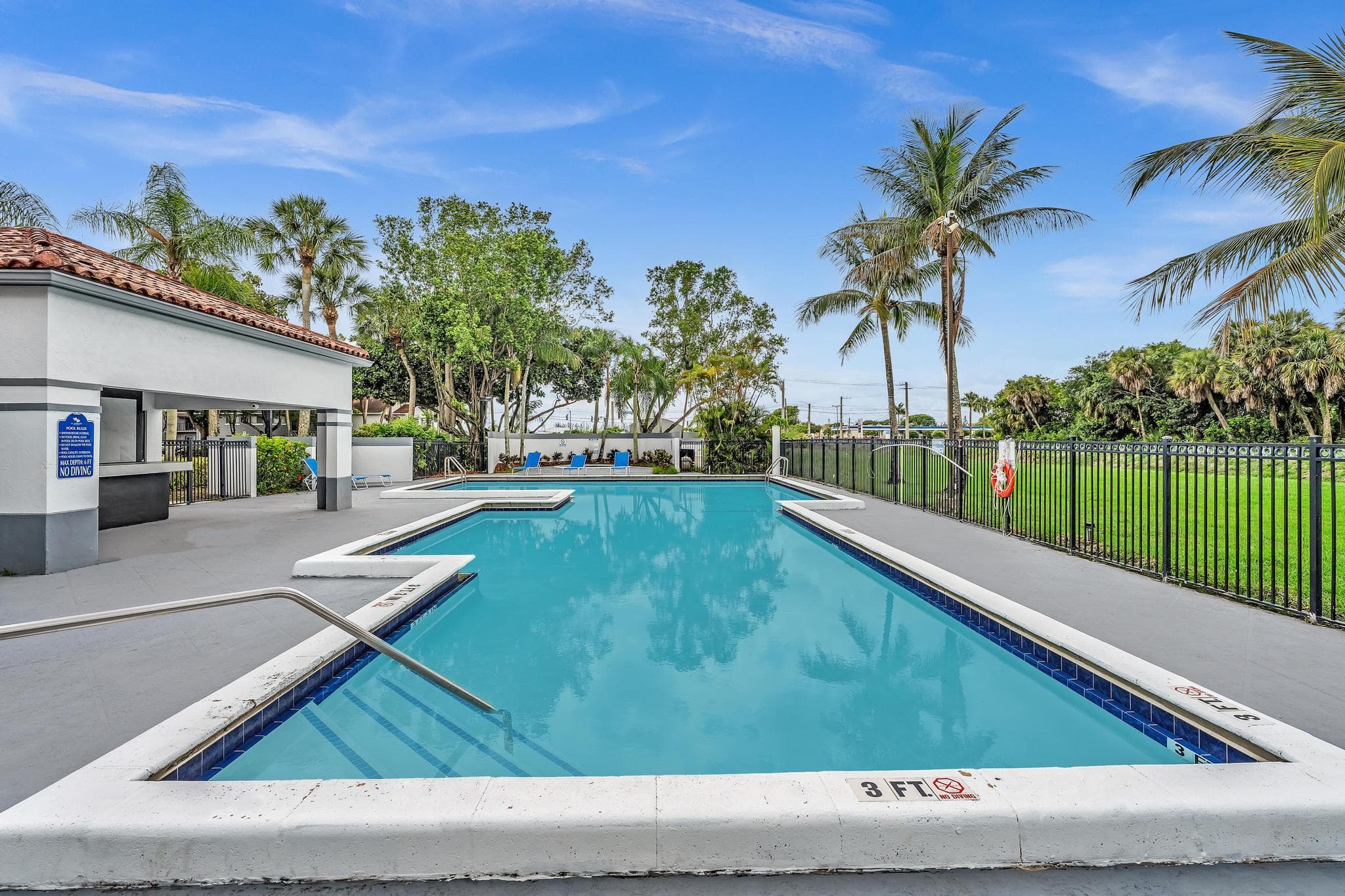 1020 Lake Victoria Drive B, West Palm Beach, FL 33411 — photo 51 of 53